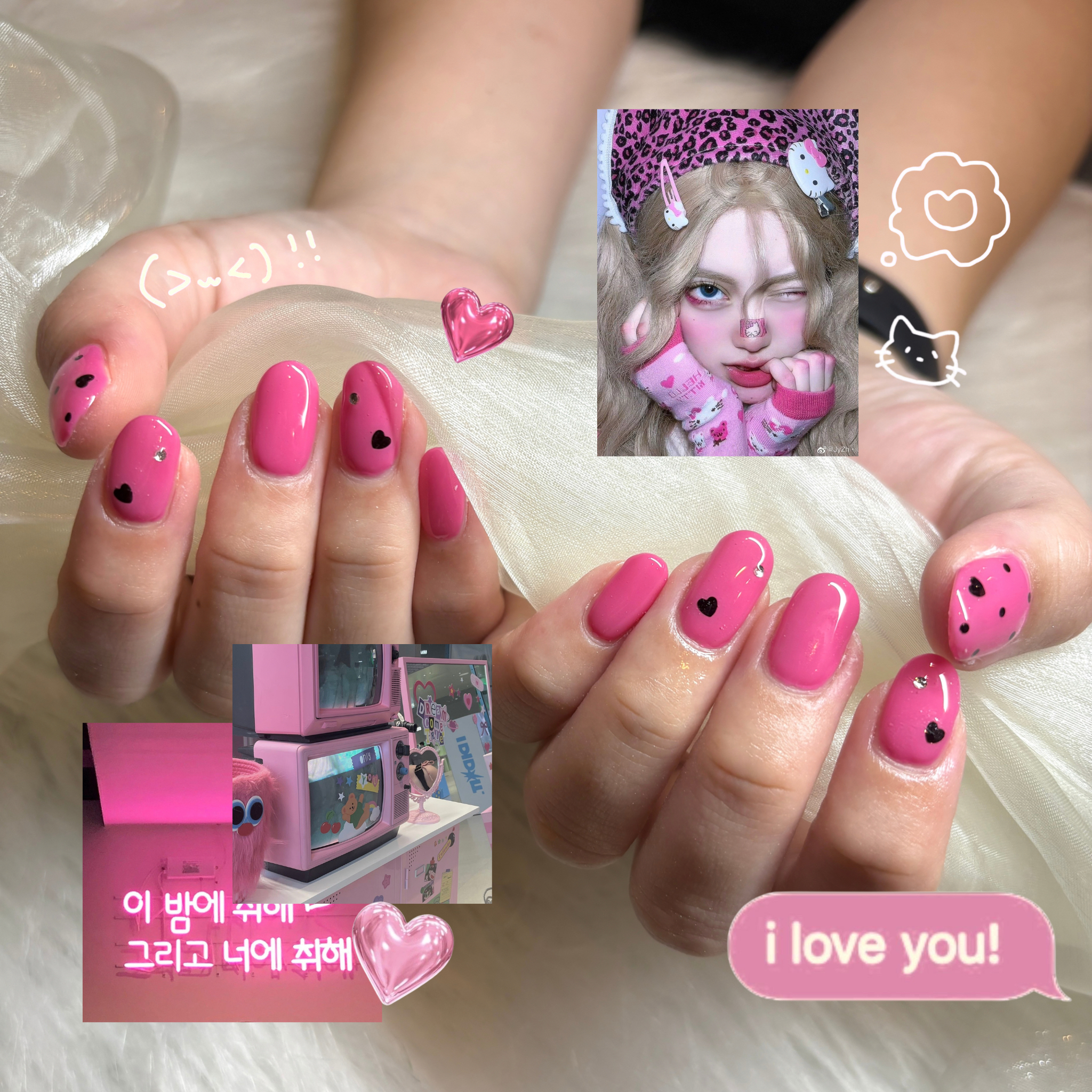 hotaru_trunail