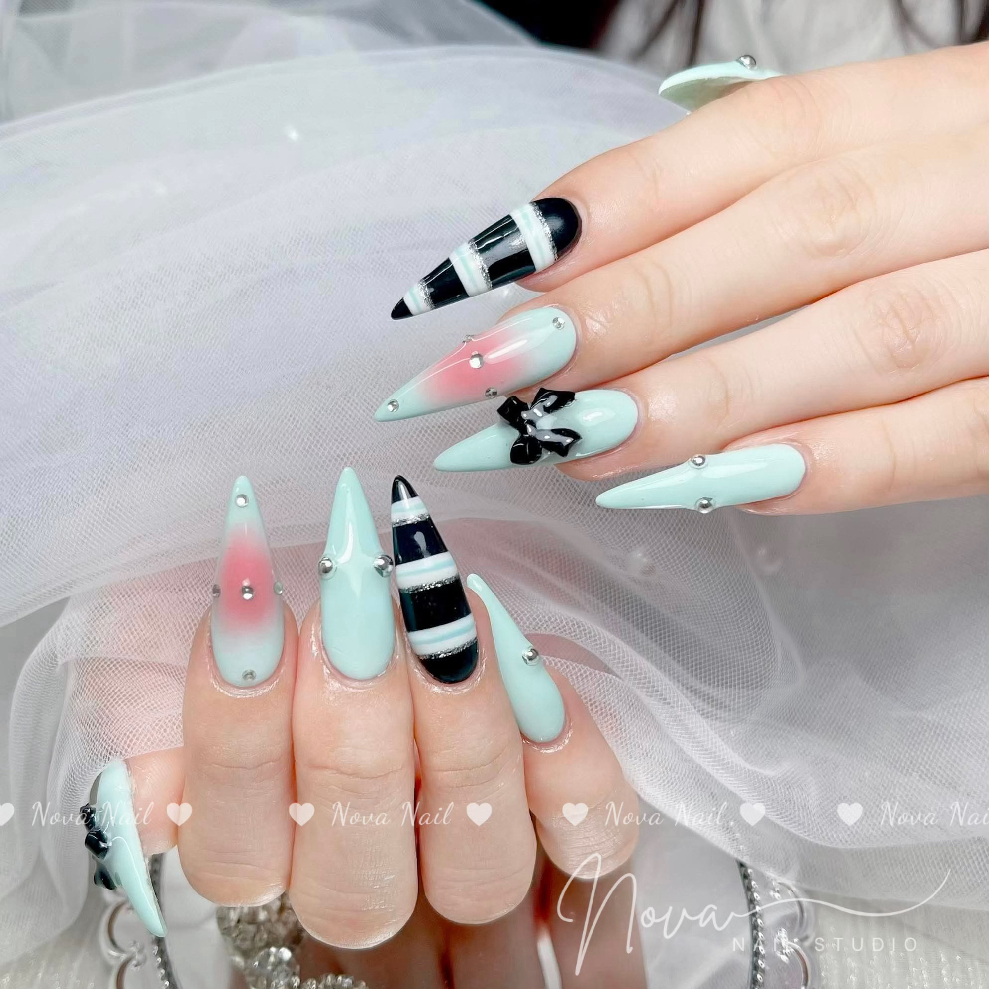 Blingg.Nail.Namba