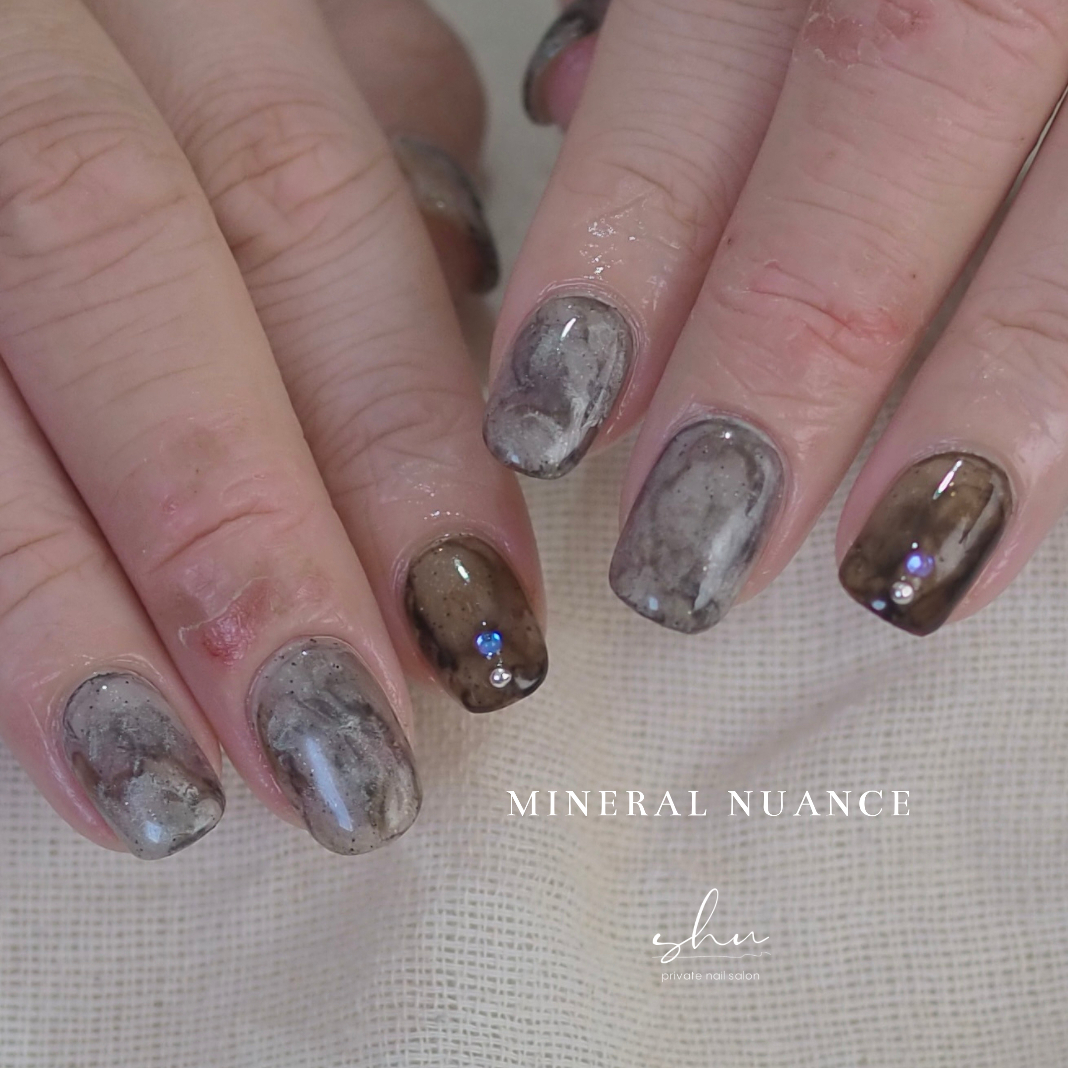 nail.shu_mirai