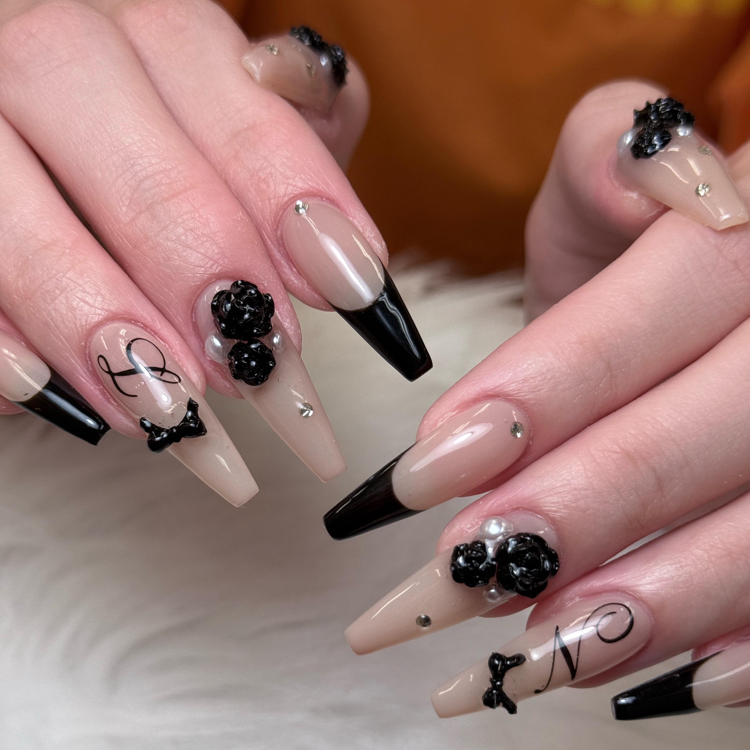 JennNail_sime