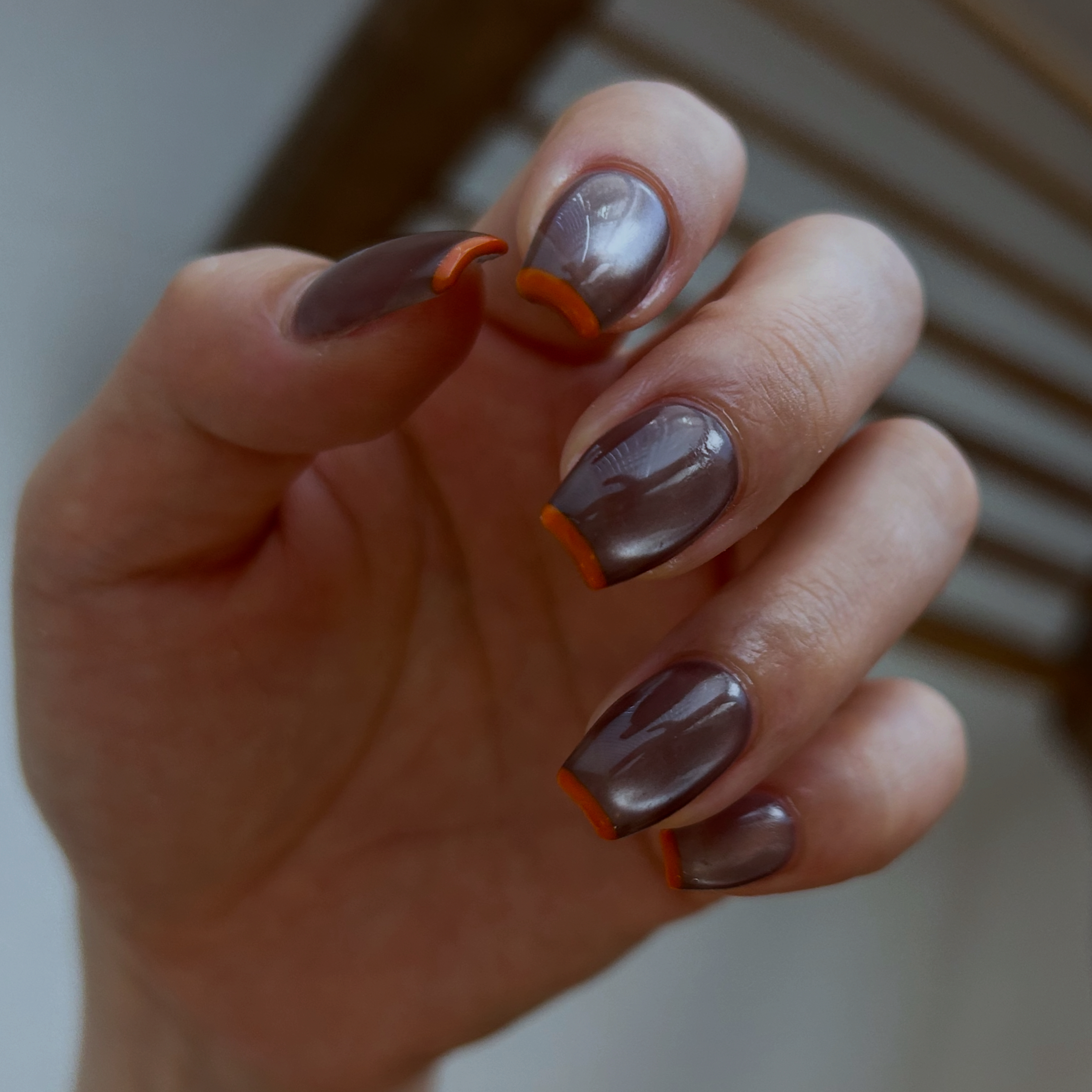 _kayo_nail