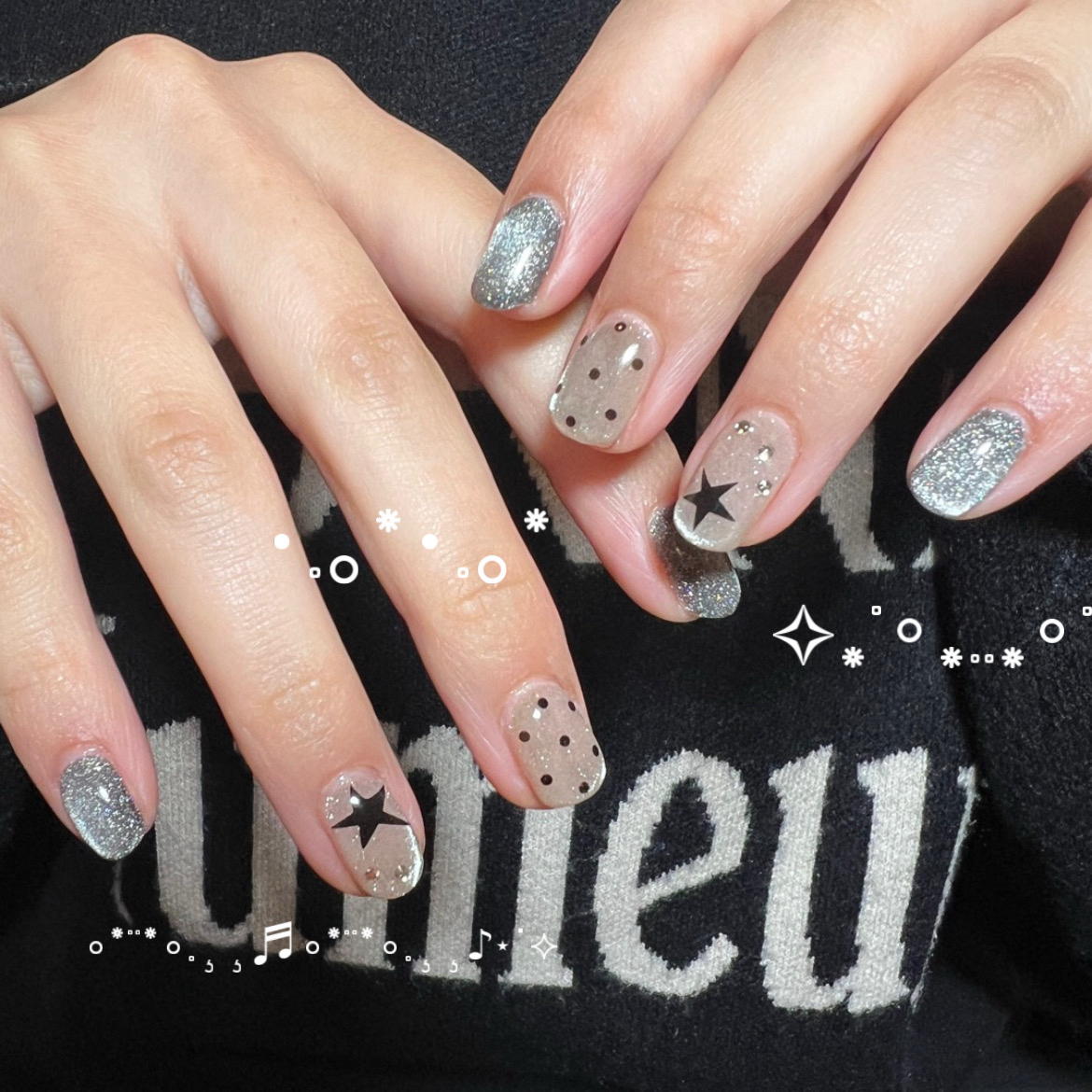 yukina_trunail