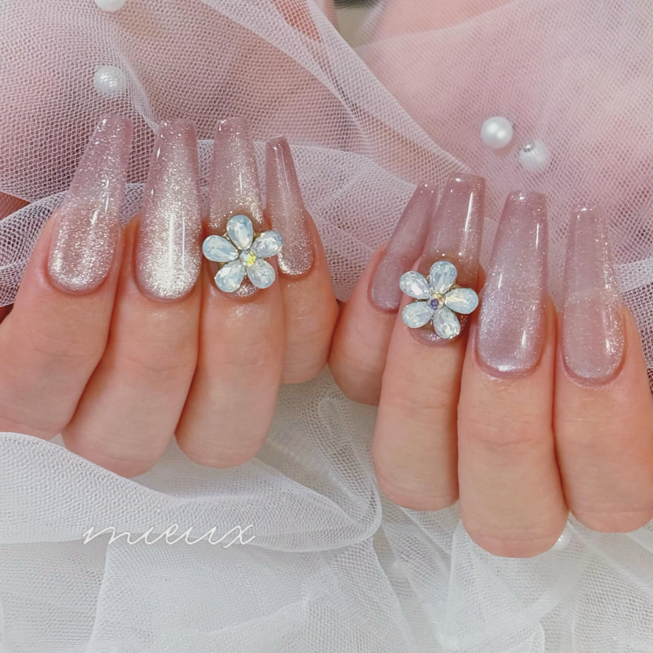 mieux.ariii