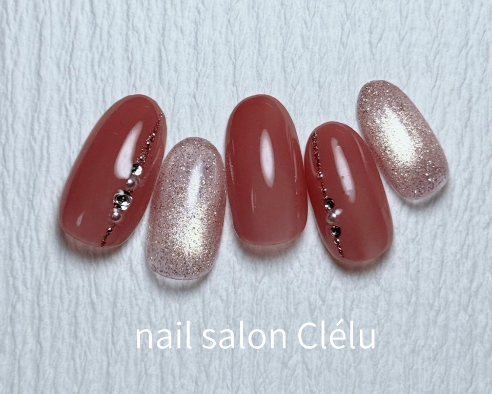nailsalonClelu_by_karin