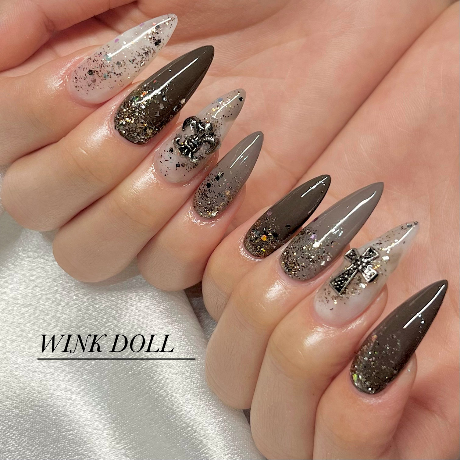 WINKDOLL