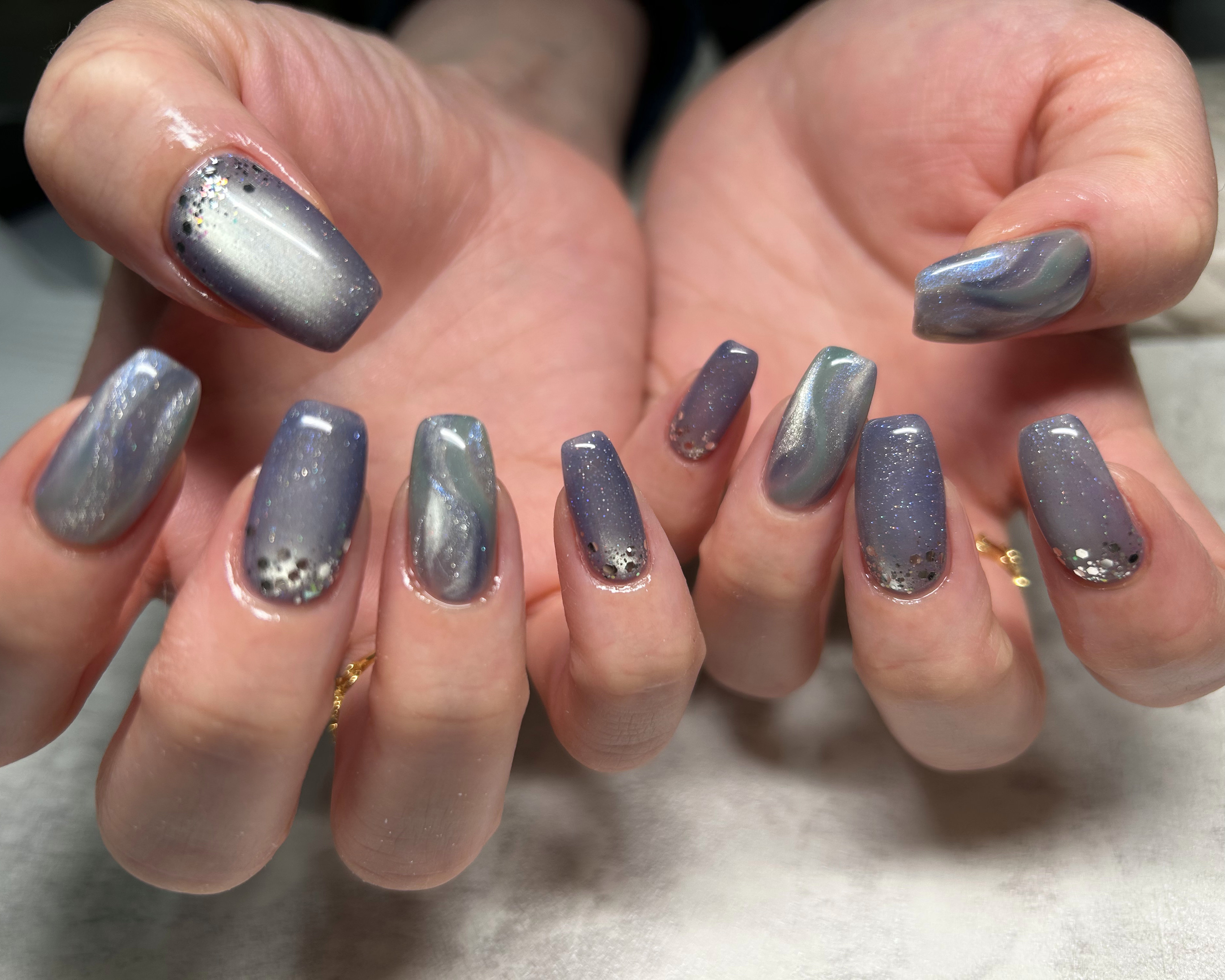 nailsalon_az