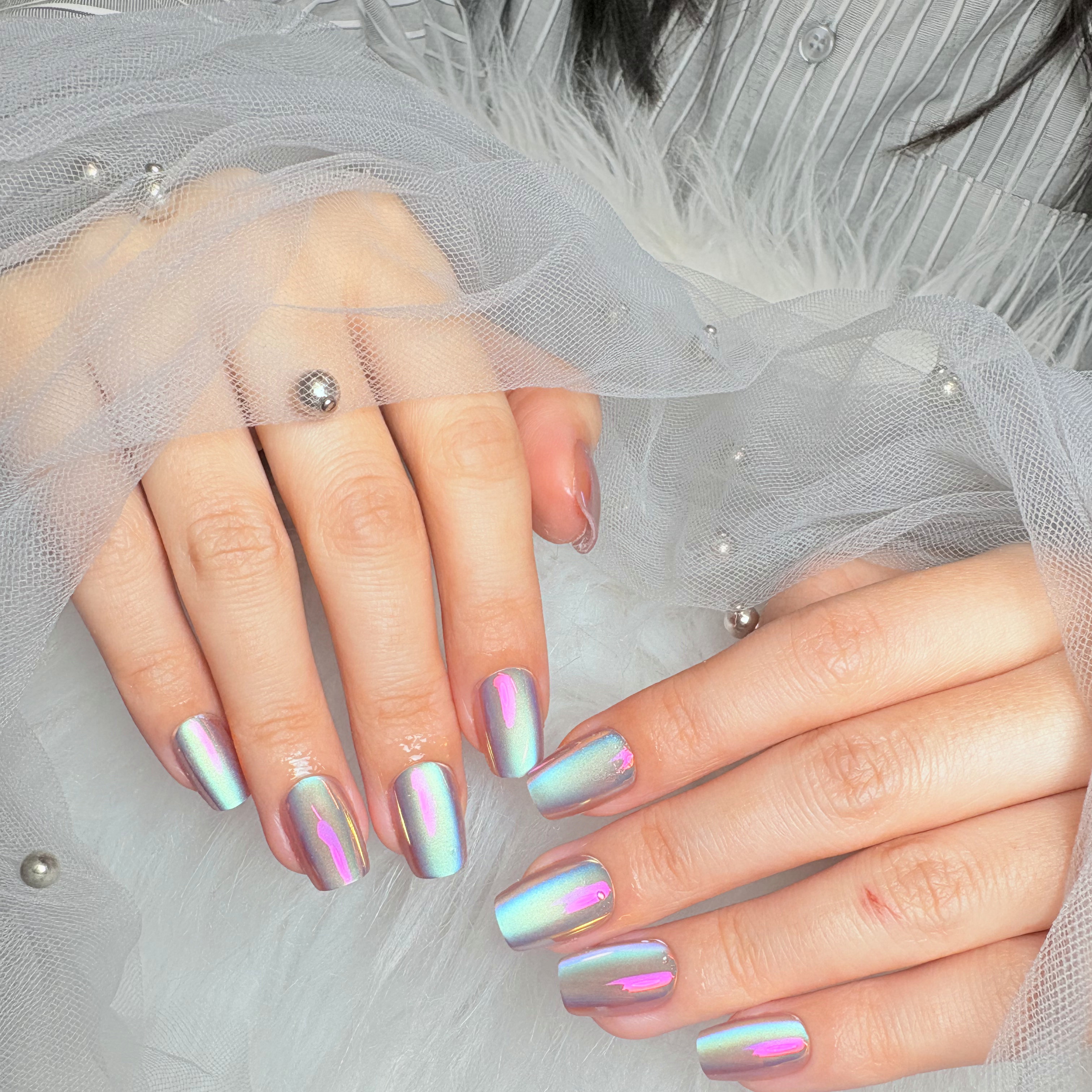 Nanato_salon