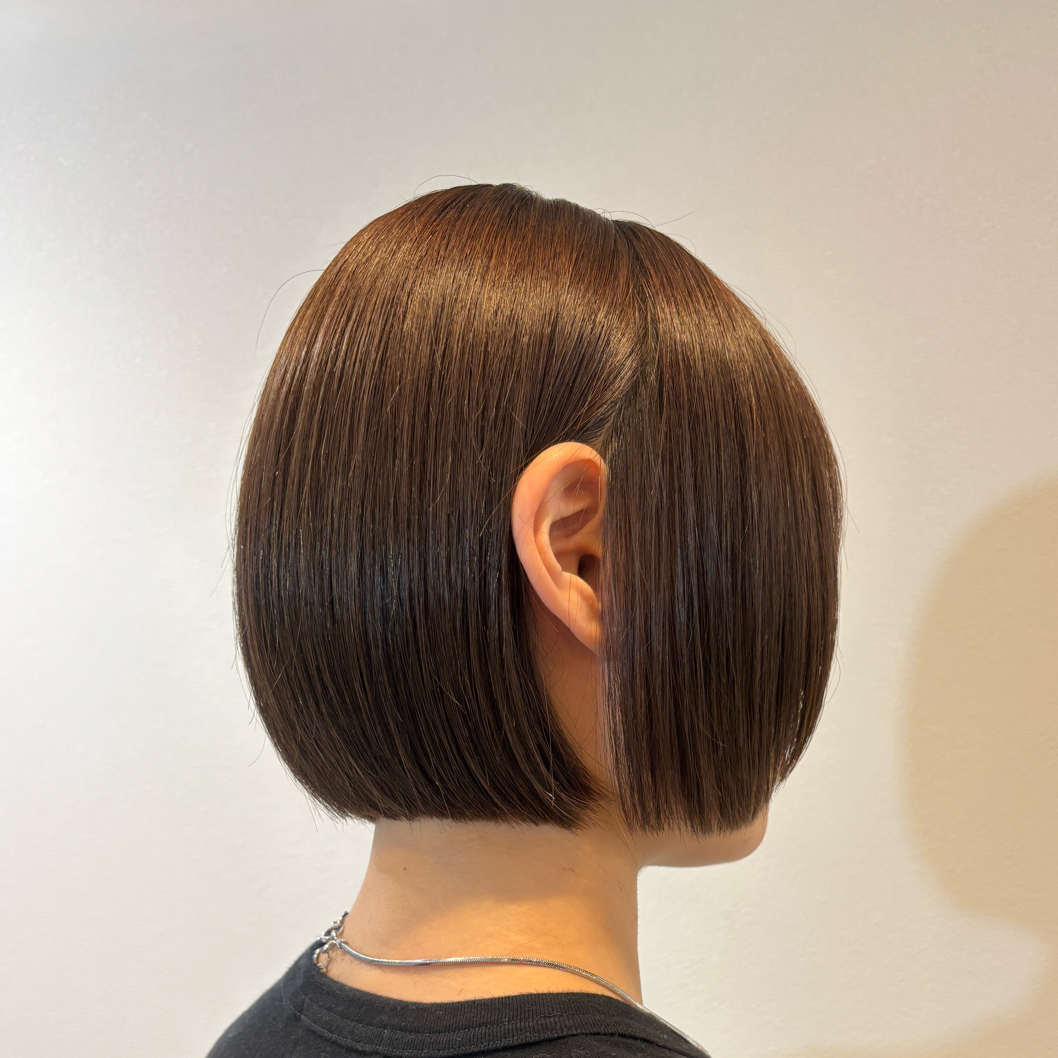 yasumoto_noblesse