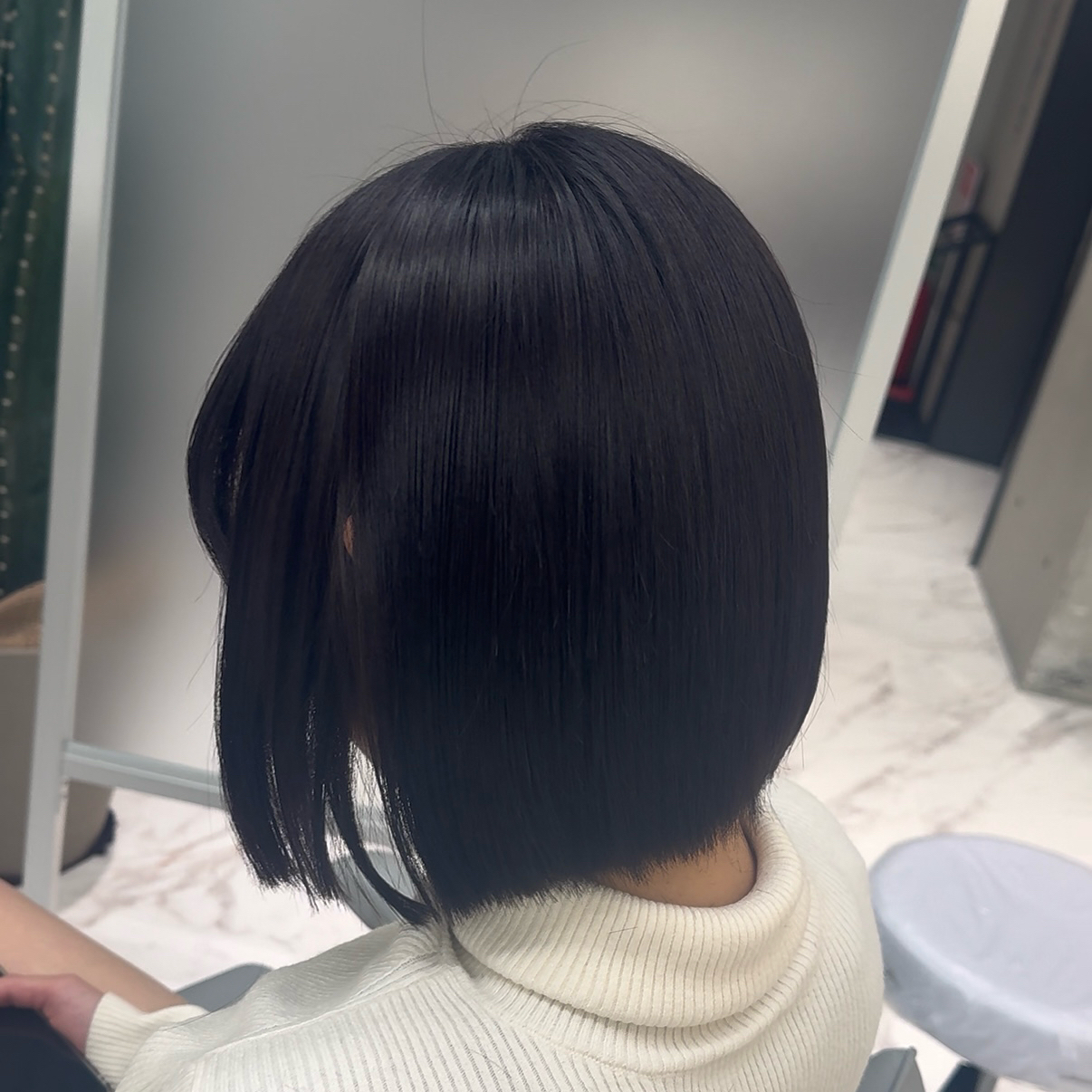 tone__akari