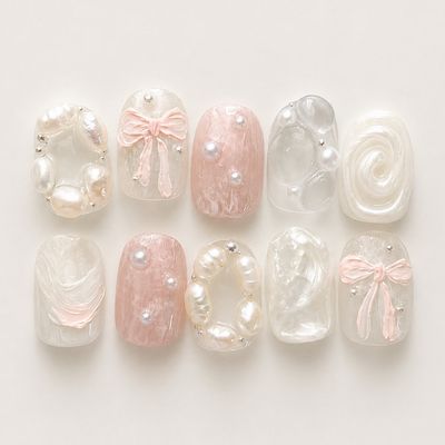 オフ無料● HAND/アート好きに【持ち込みアート120分】ソ