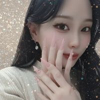 cheri_shiori