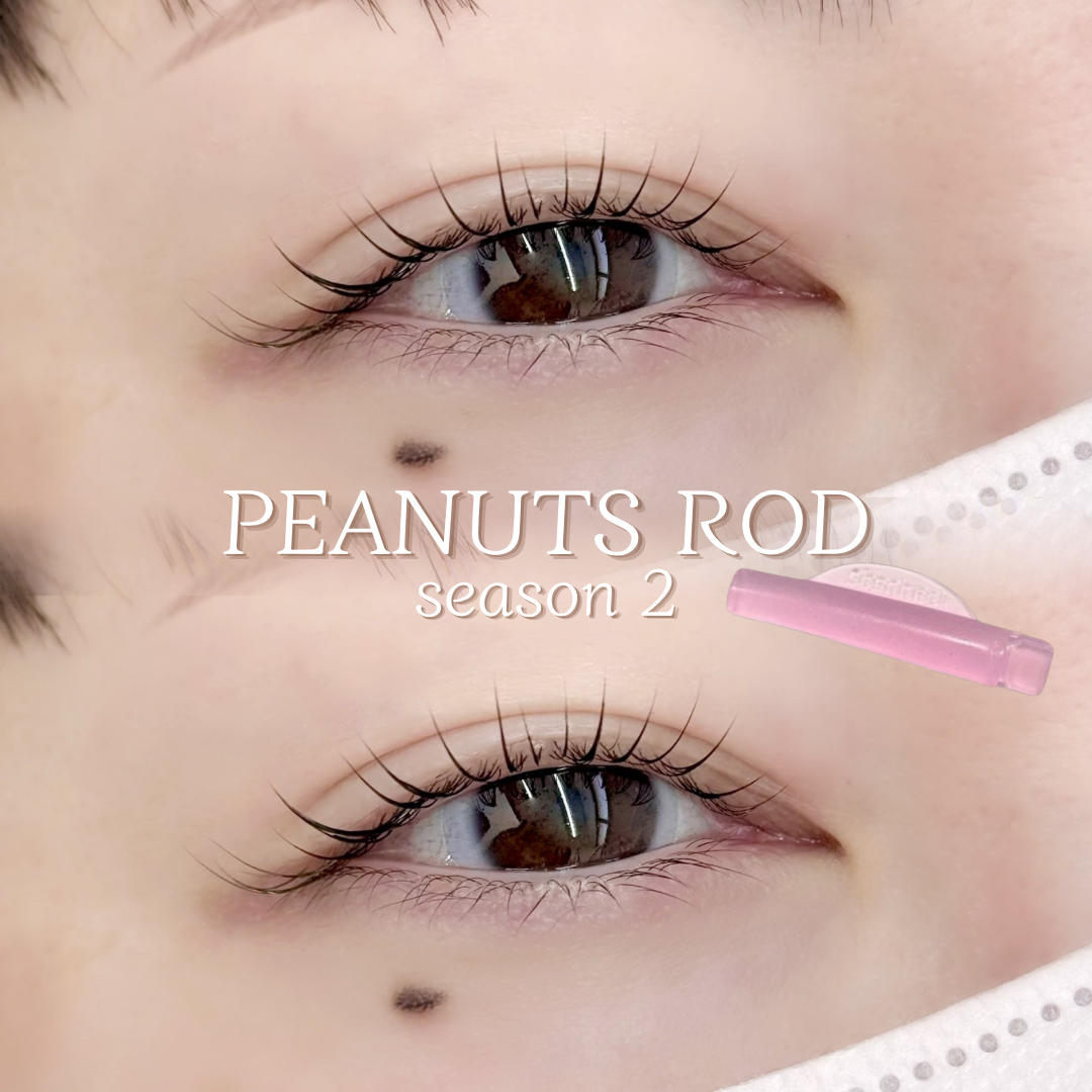 midori_eyelash