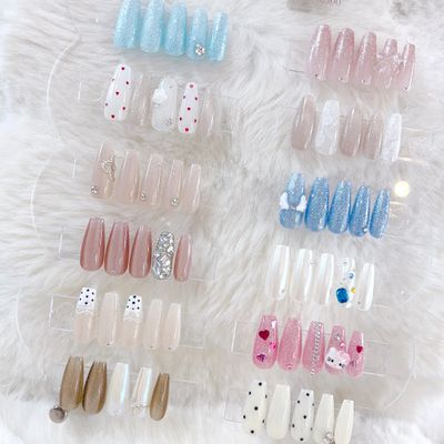 定額デザイン💝