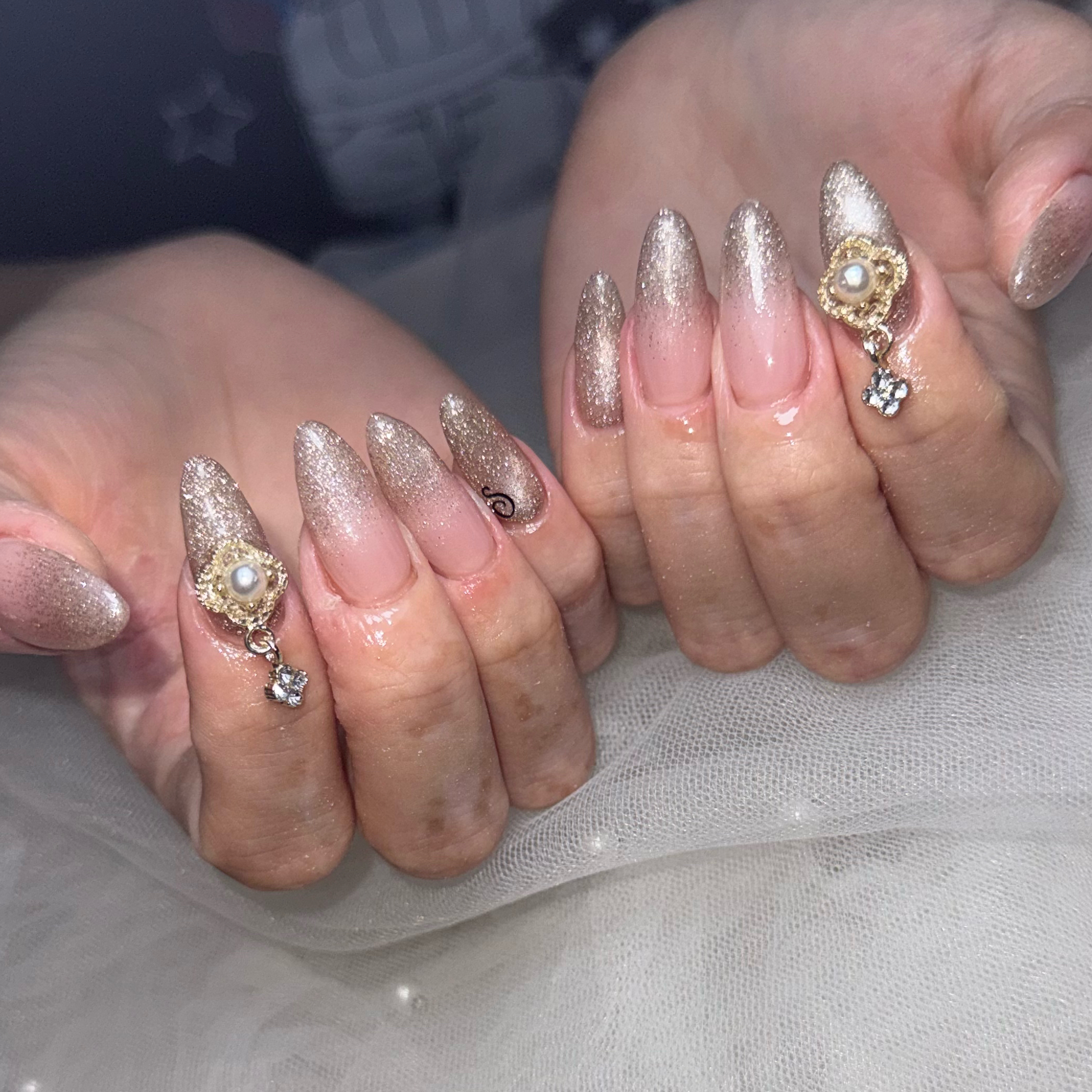 nailslon__mm