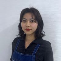 Nail_takeshita