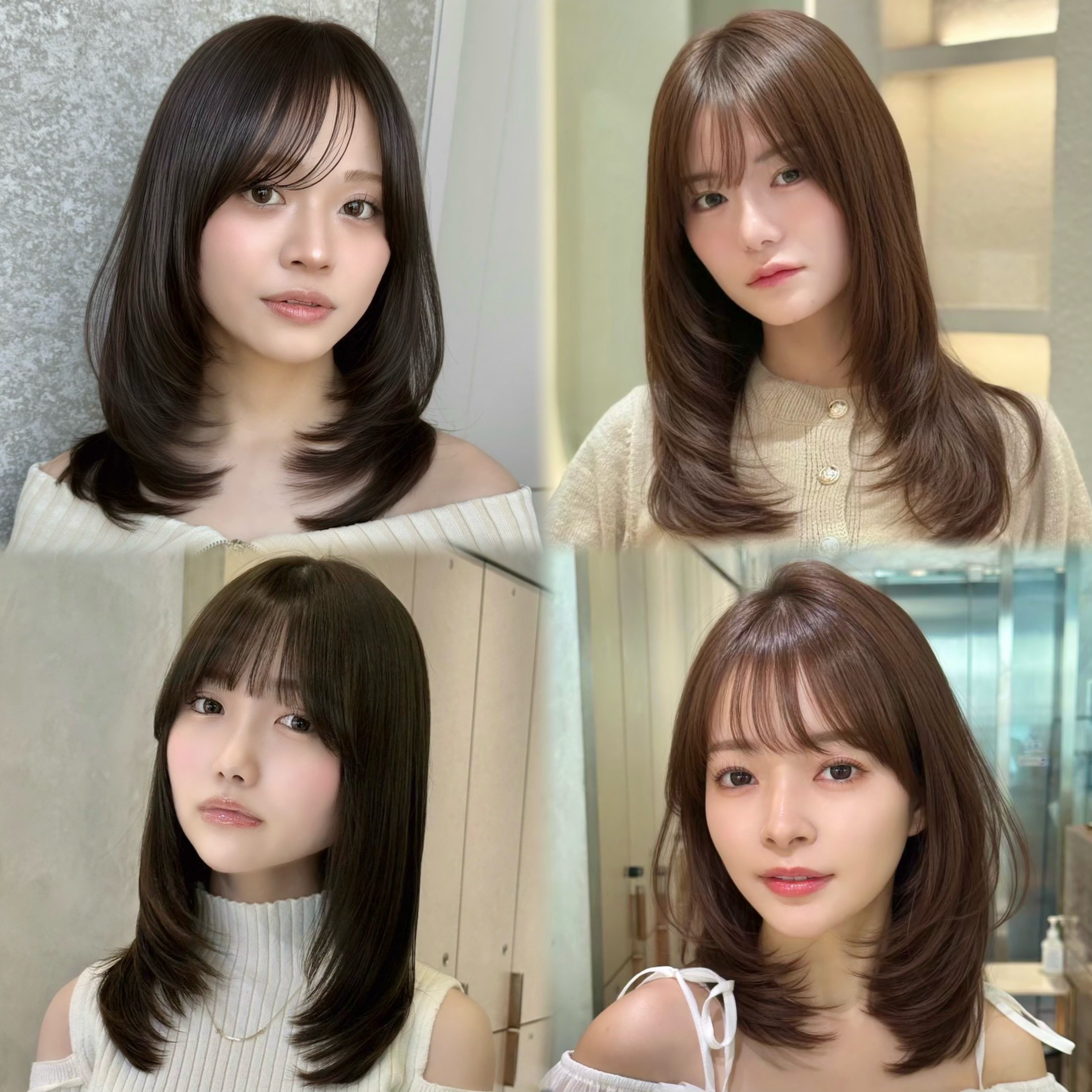 rei_hair