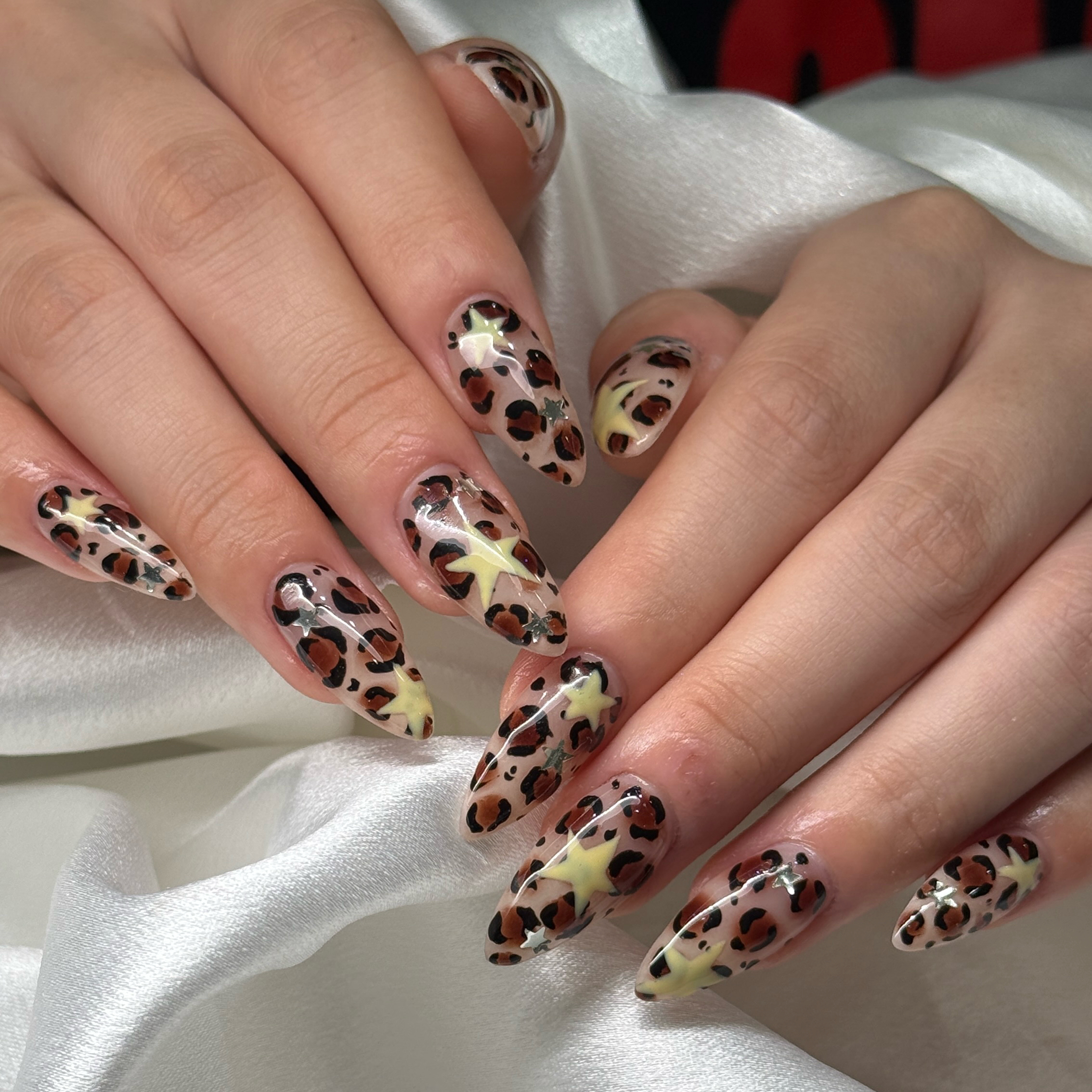 Nails168_