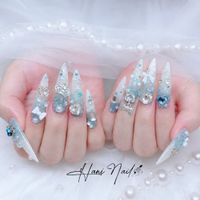 _Hani_Nail_NHU.Y_