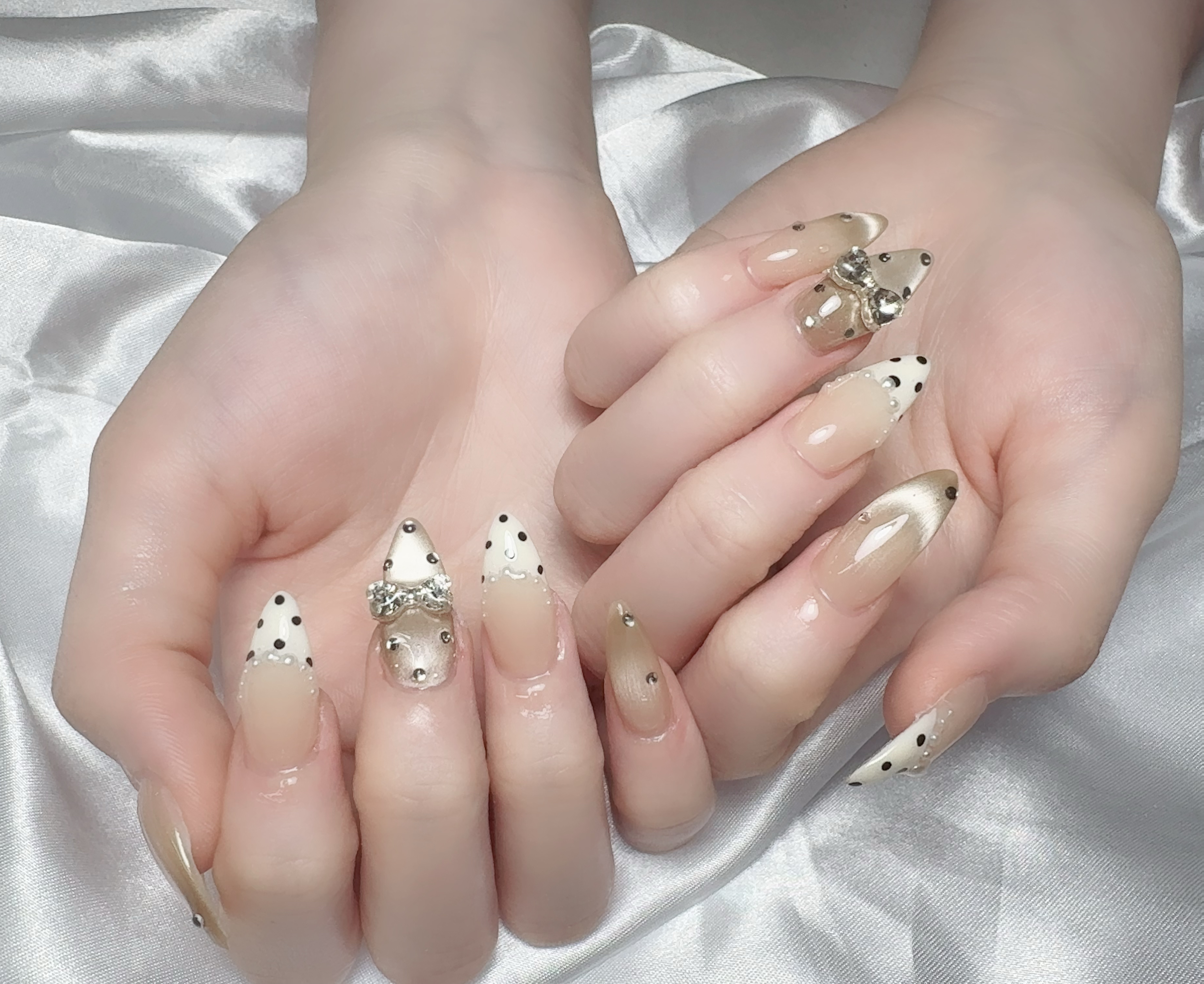 Mlan_Nail