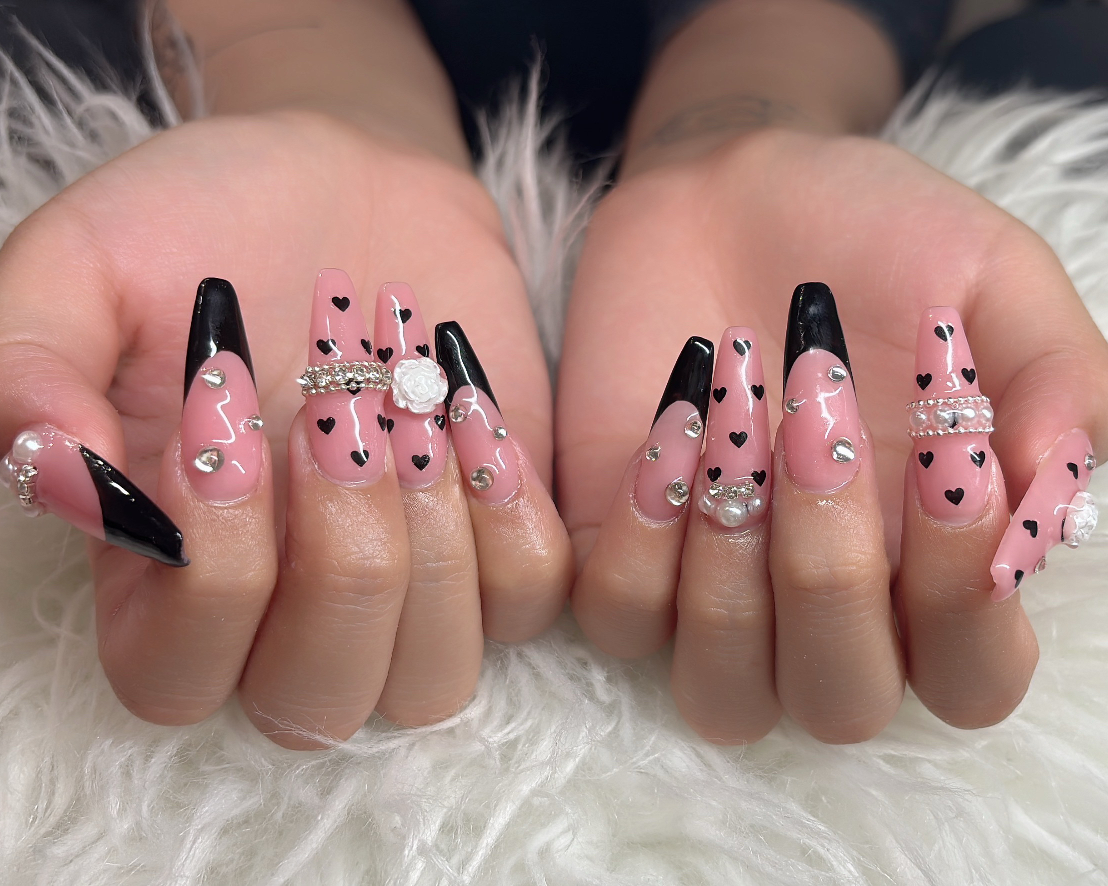 may_nail_takadanobaba
