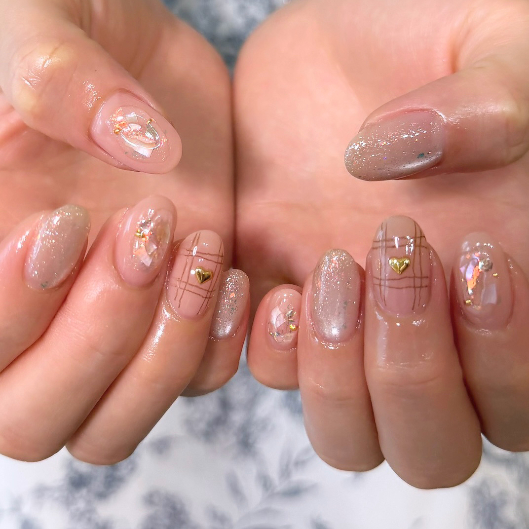 nailstudio_maris