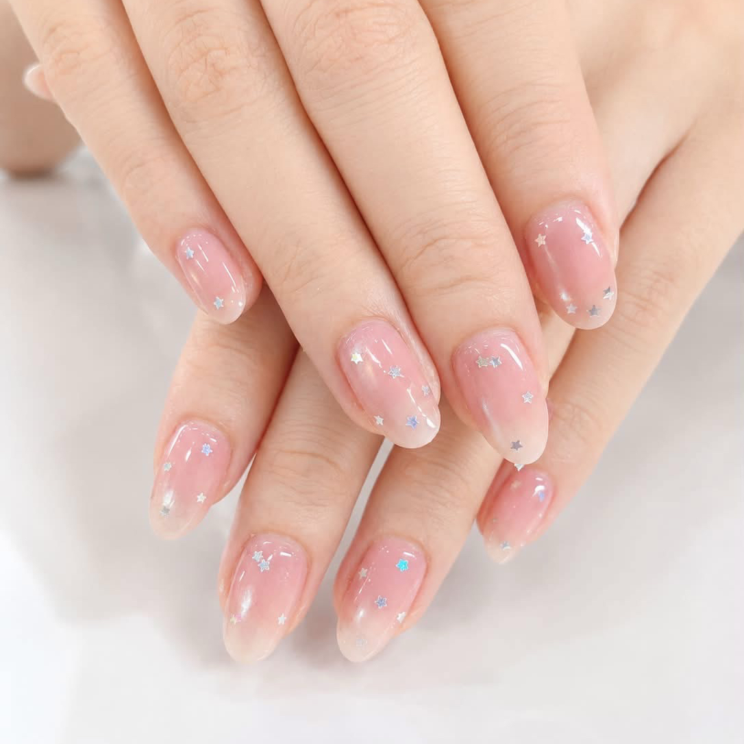 Kanako_Nail03