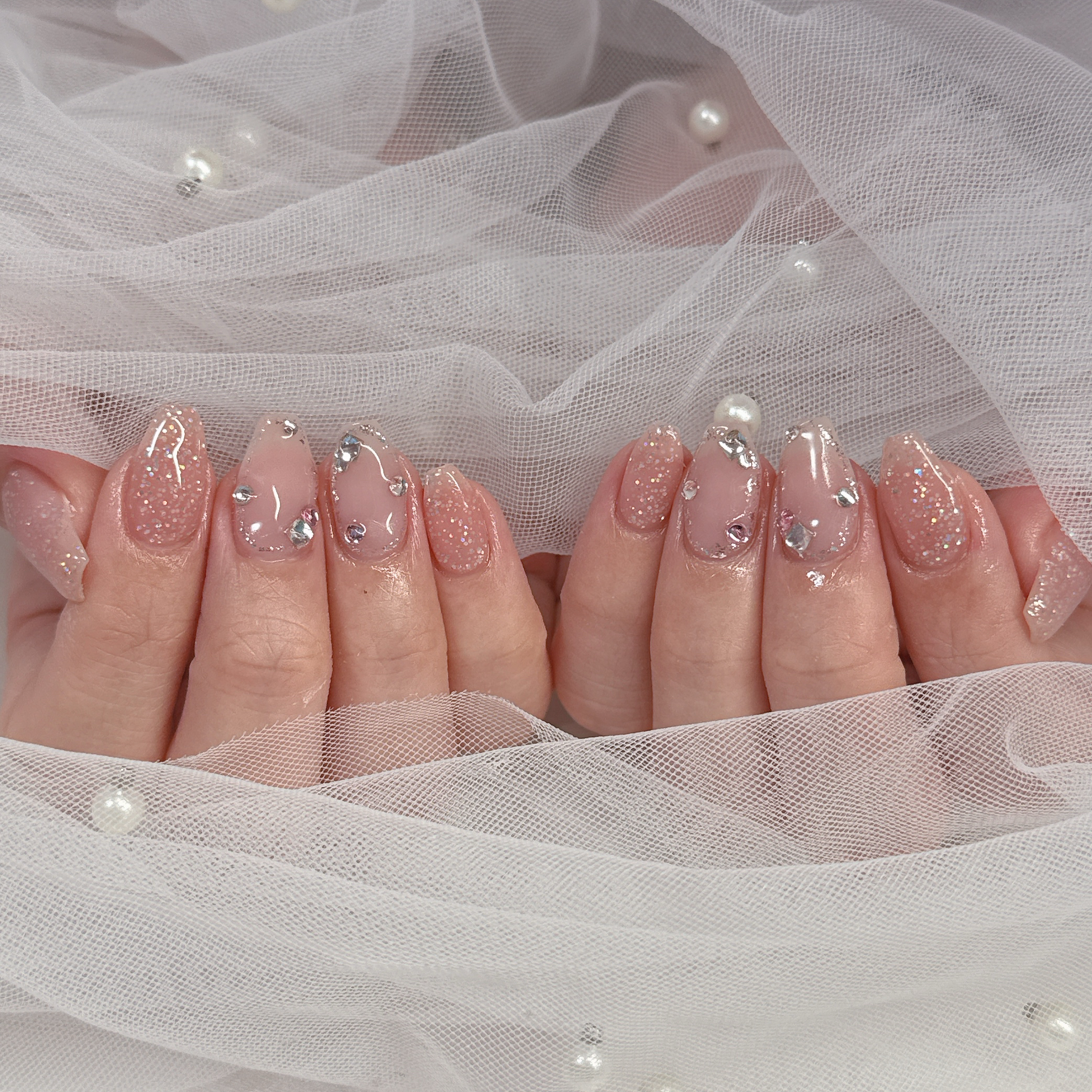 yz__.nail