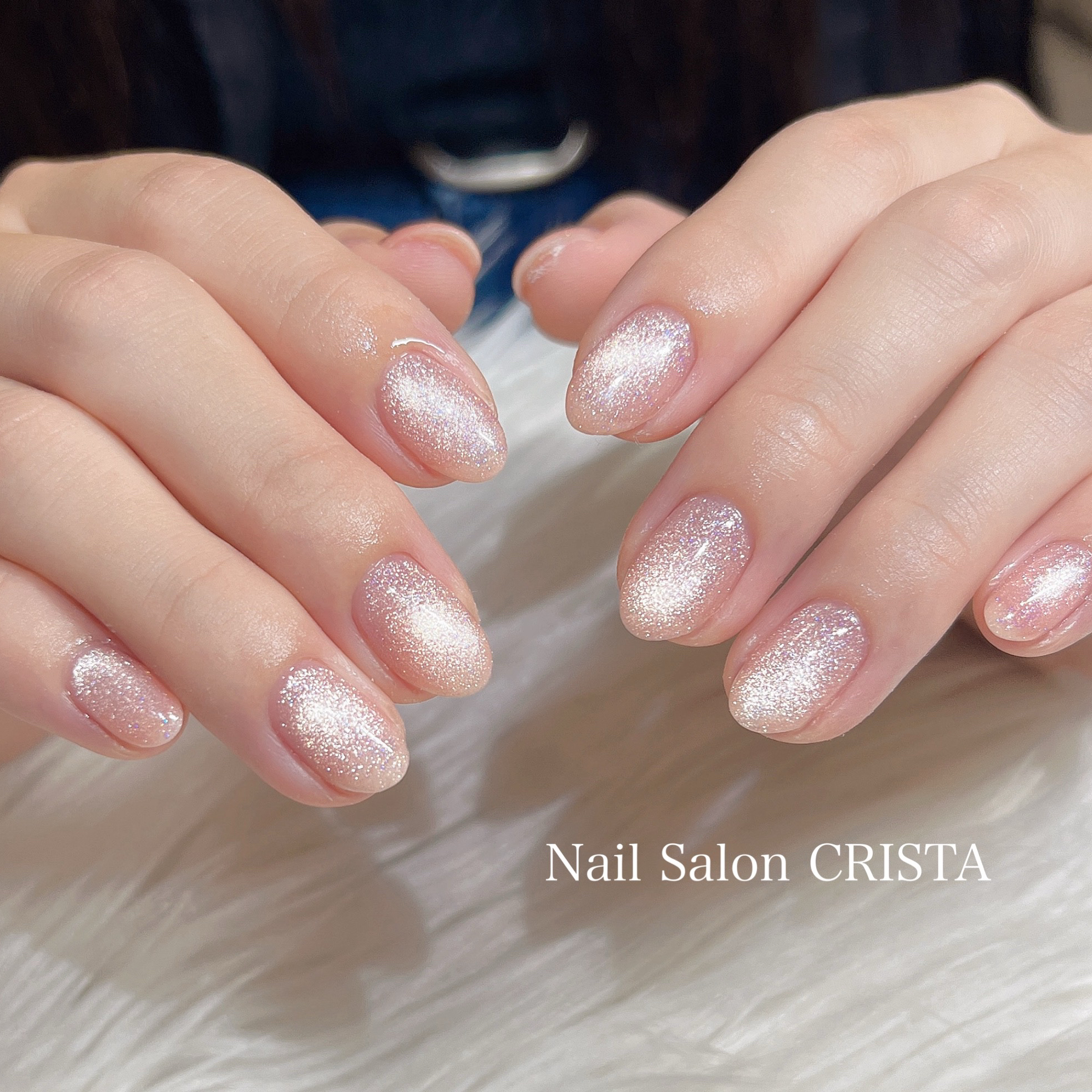 crista_hina