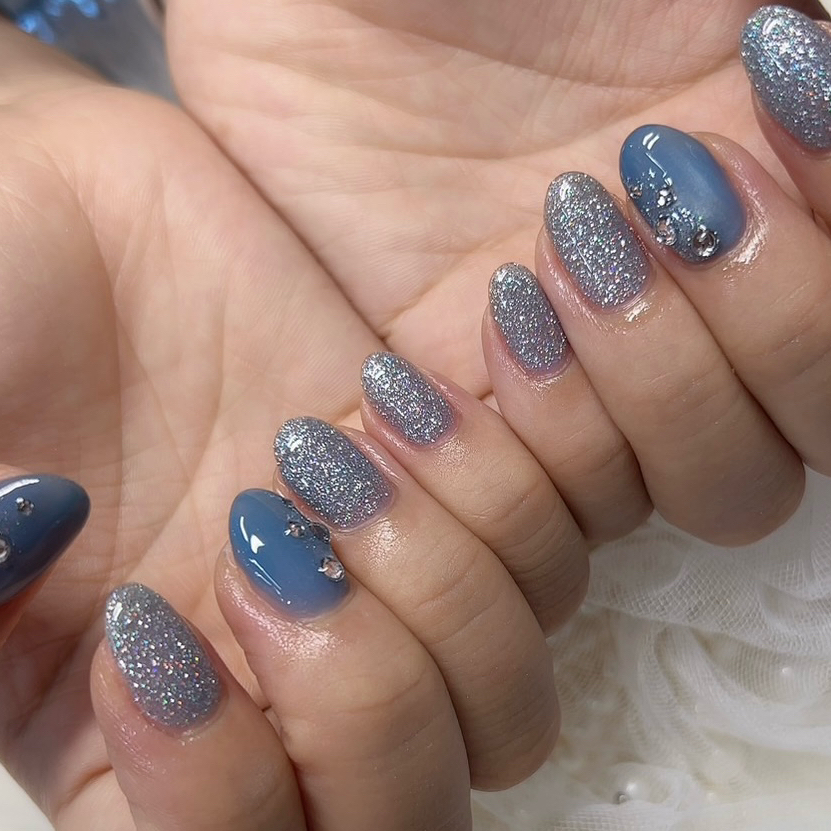 mynailplus.Y