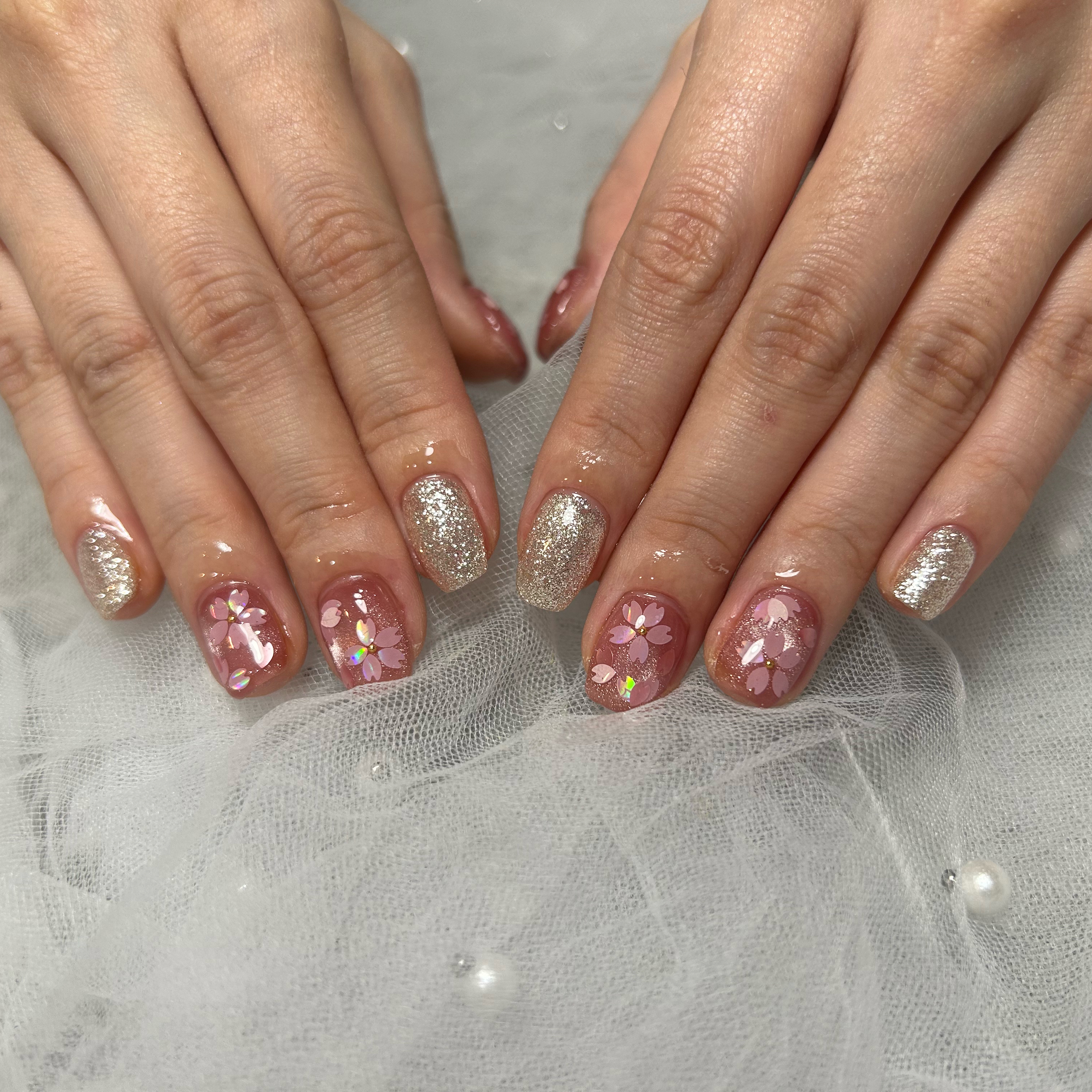 nail_lea.
