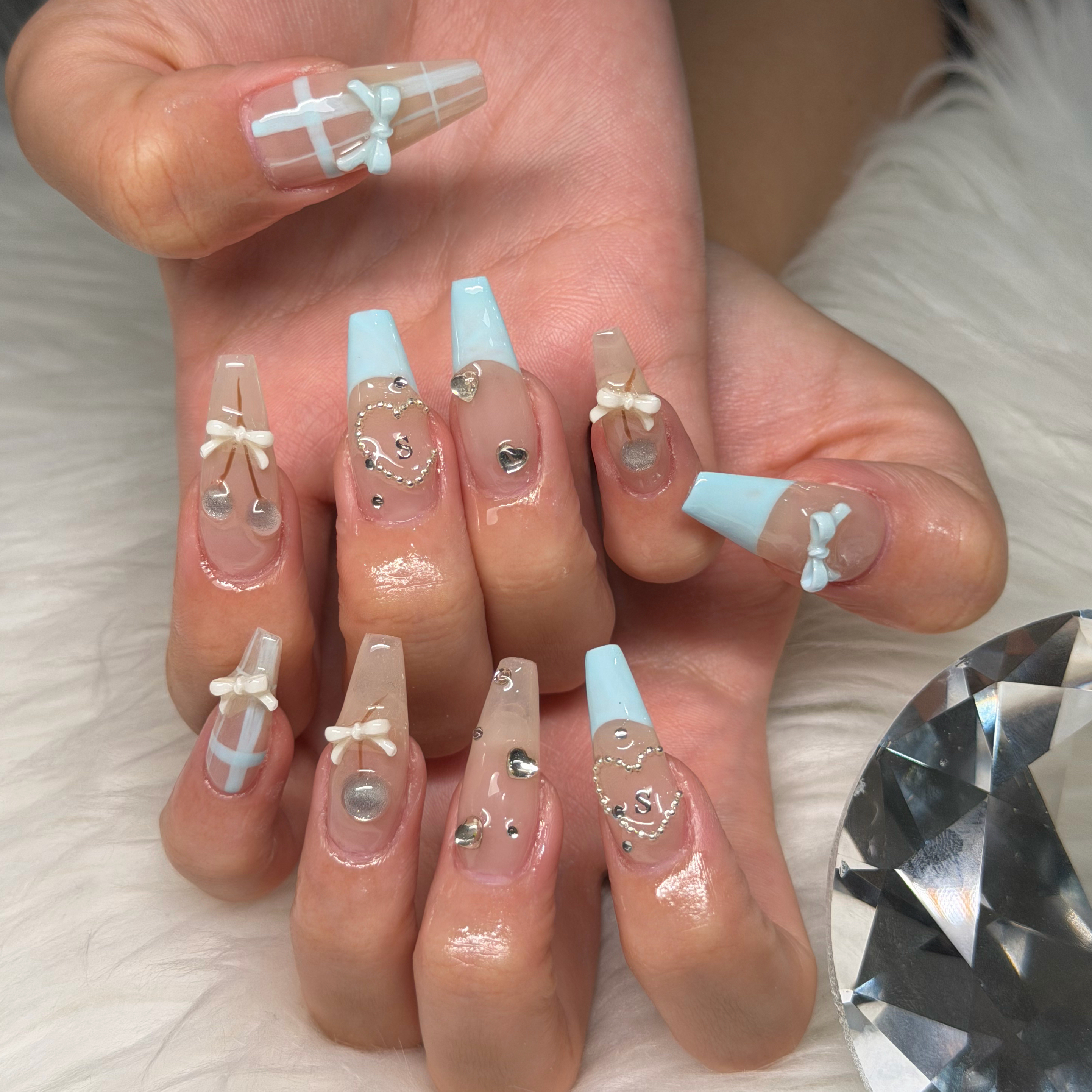 aria.nail.01