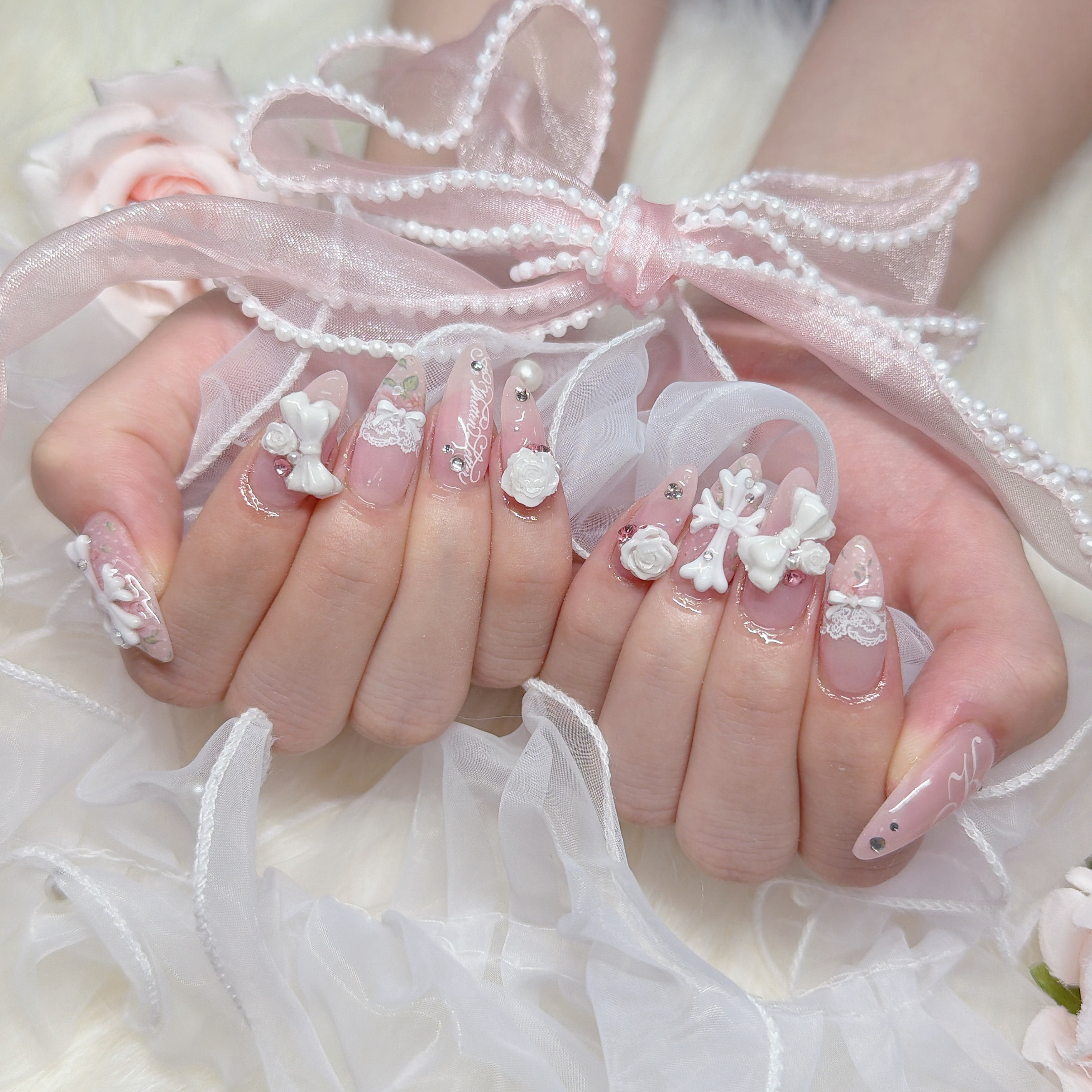 miran_0525
