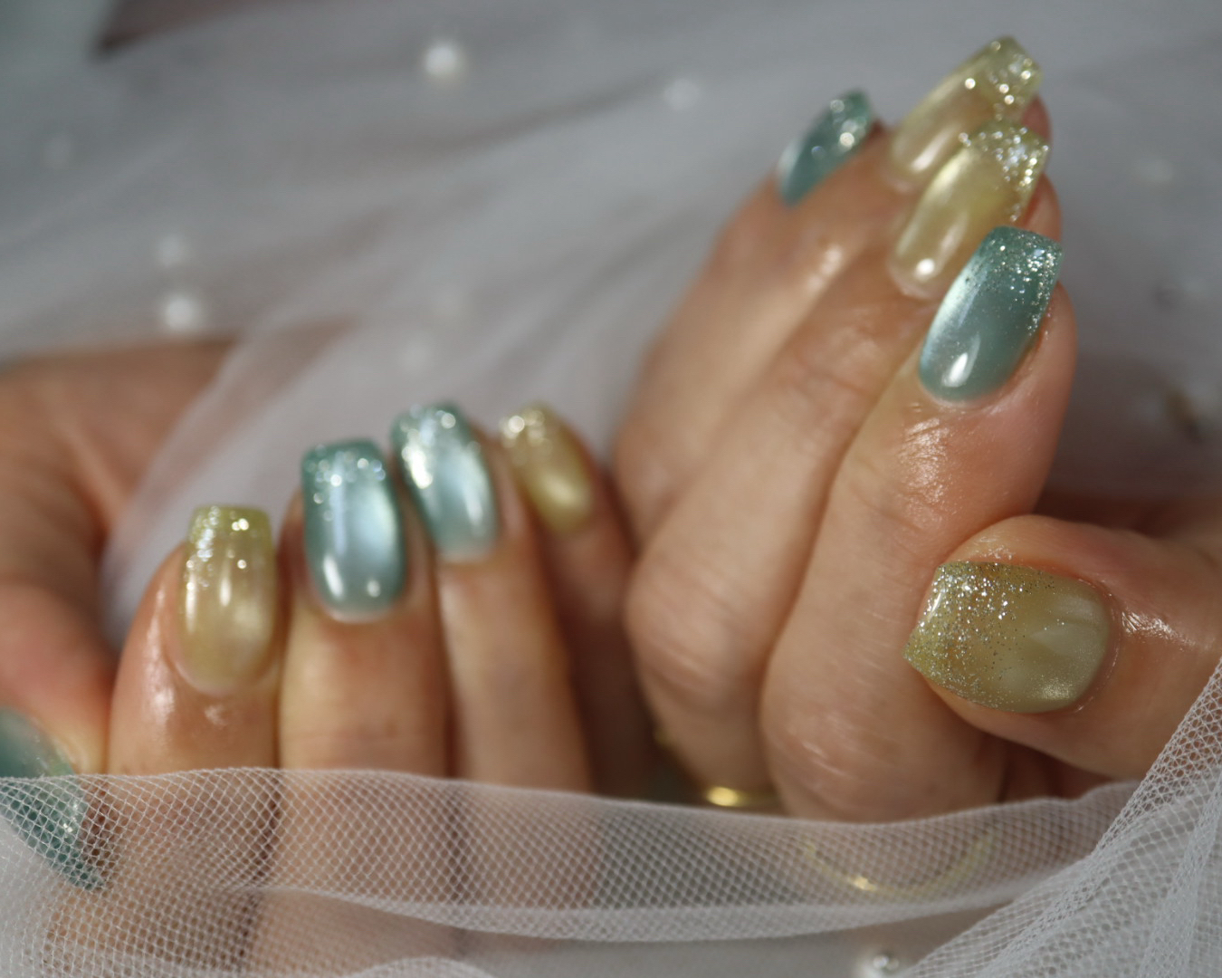 shiny_nail