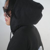 londgroupishida