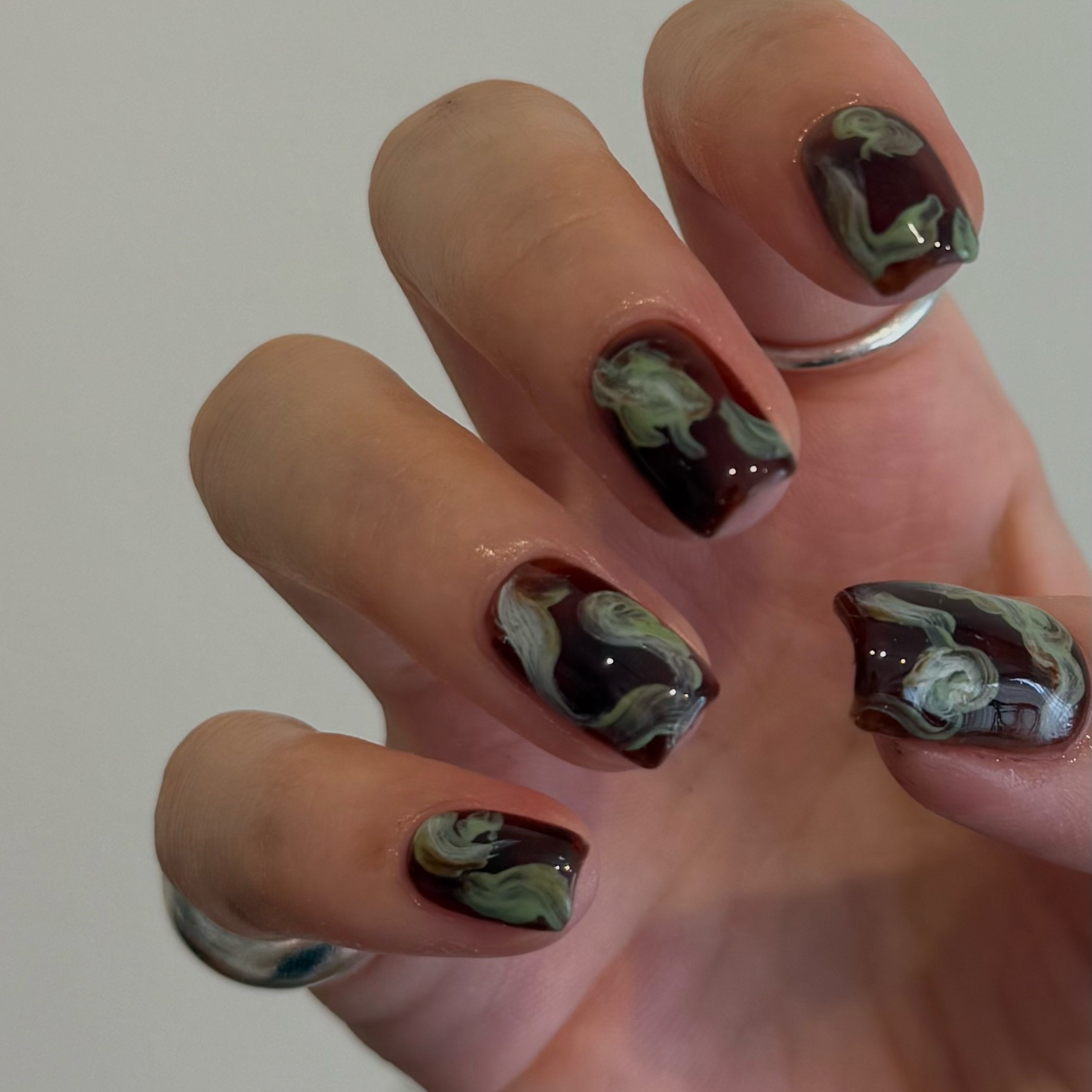 pado_nail