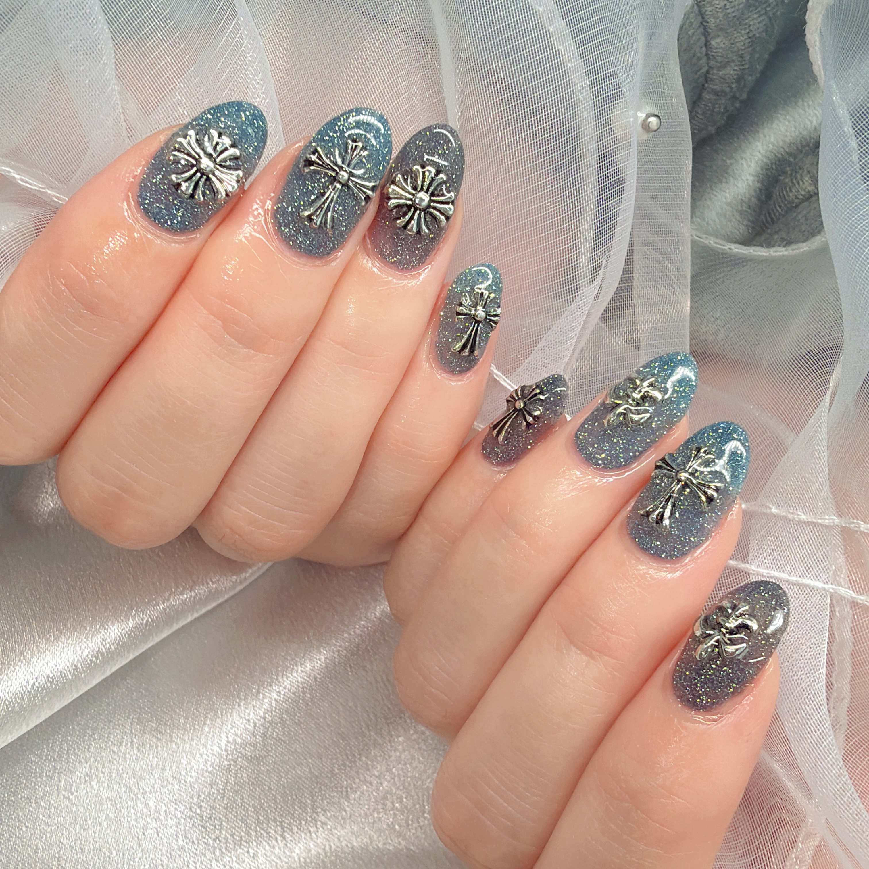 nailsalon.mine