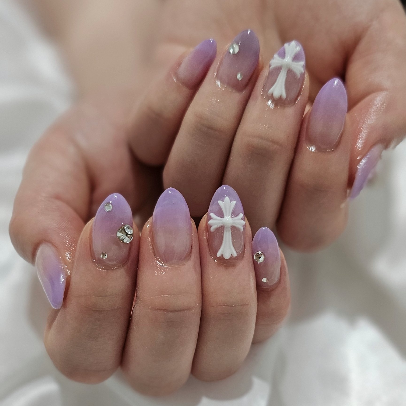 Ra_Nail