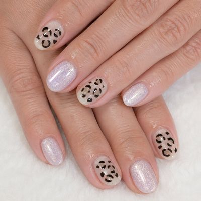 ✨️ご新規様￥1000off✨️
2〜5本デザインコース　オフなし
