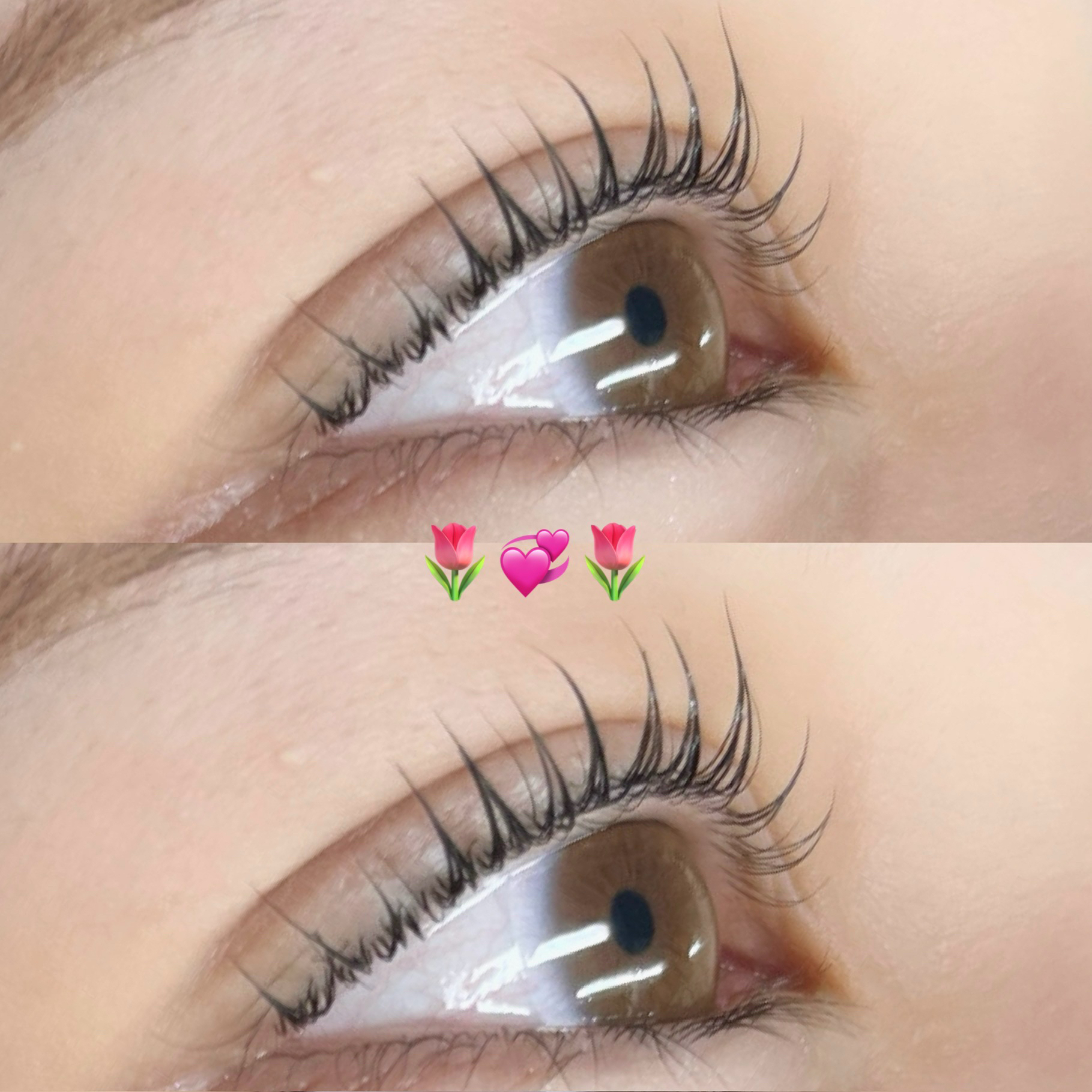 ito_trueye
