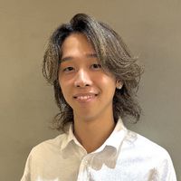 Lond_tomoki