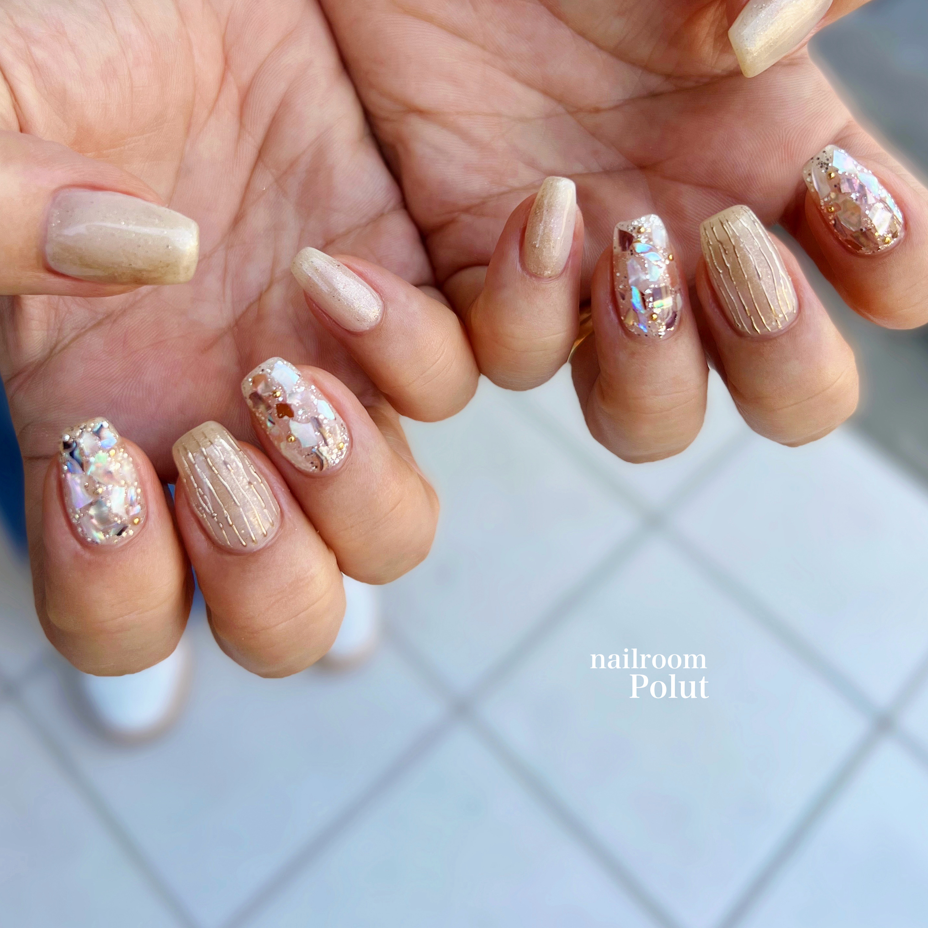 nailroom_Polut