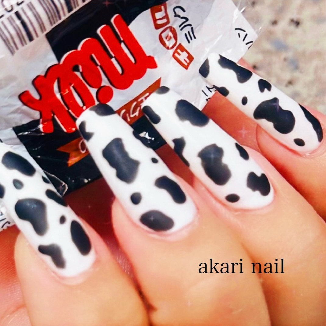 nail_akari120