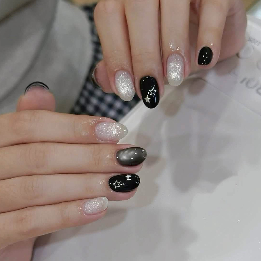 AMI_Nakano