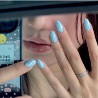 Mio_RibonNail