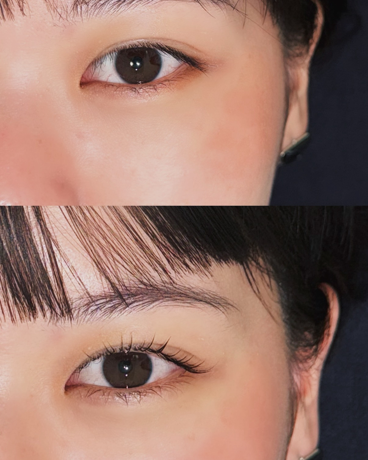 reimtm__eye