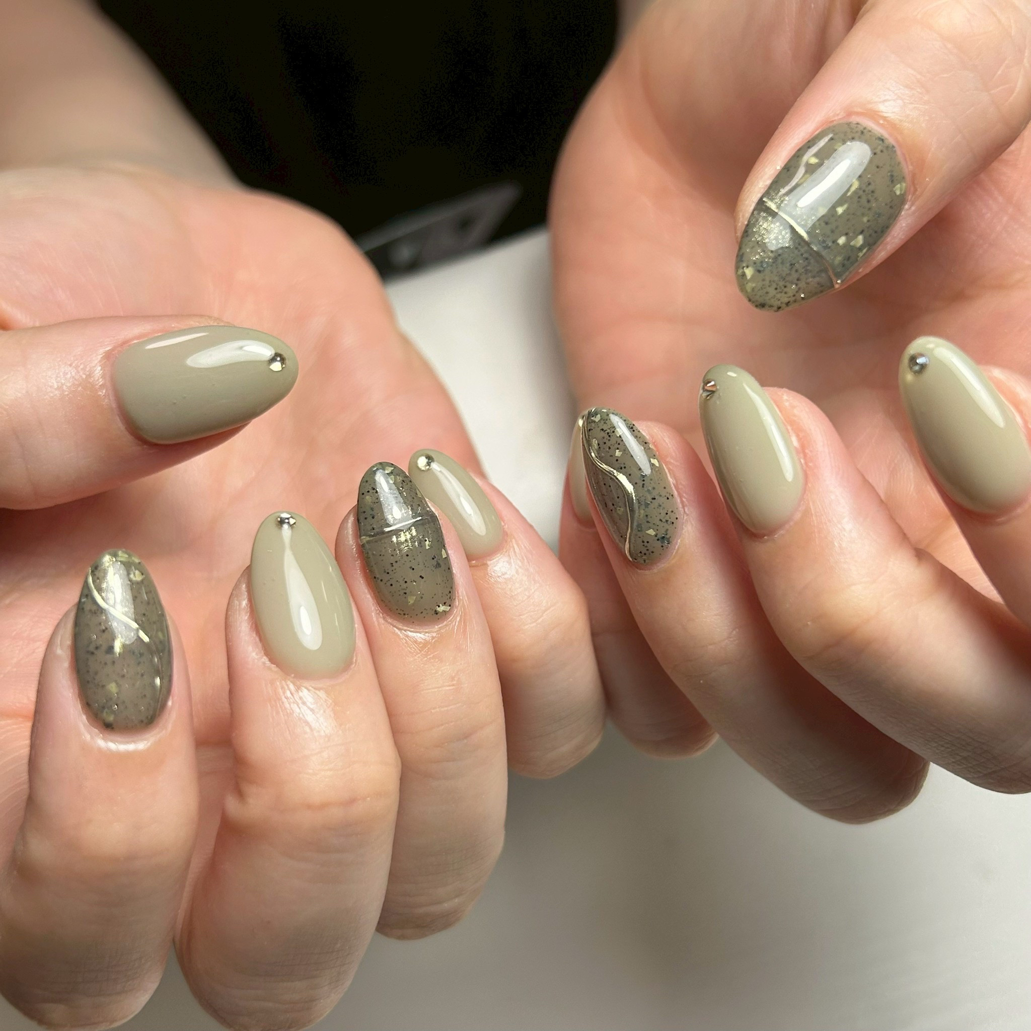 28nails.binh