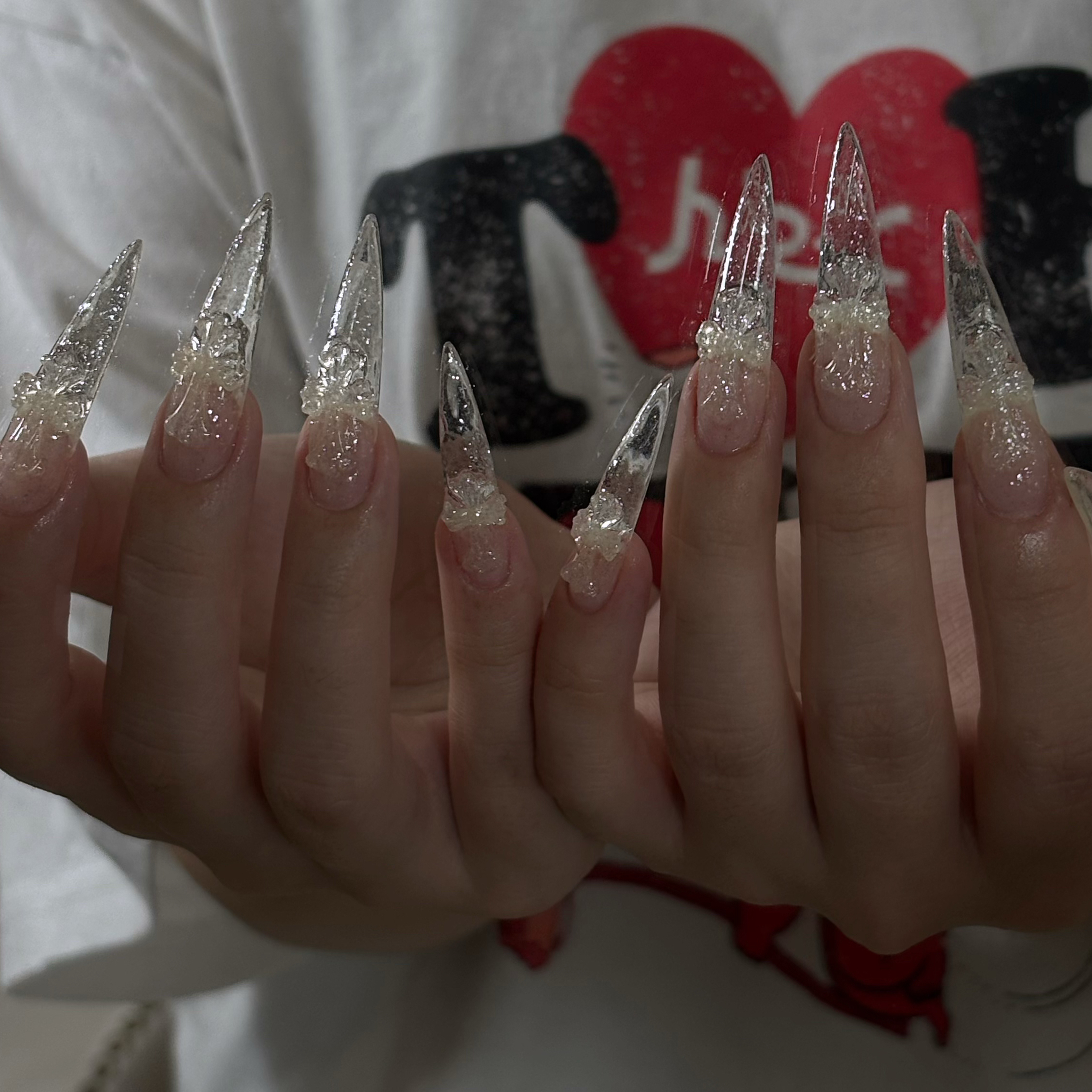 sully_naillab26