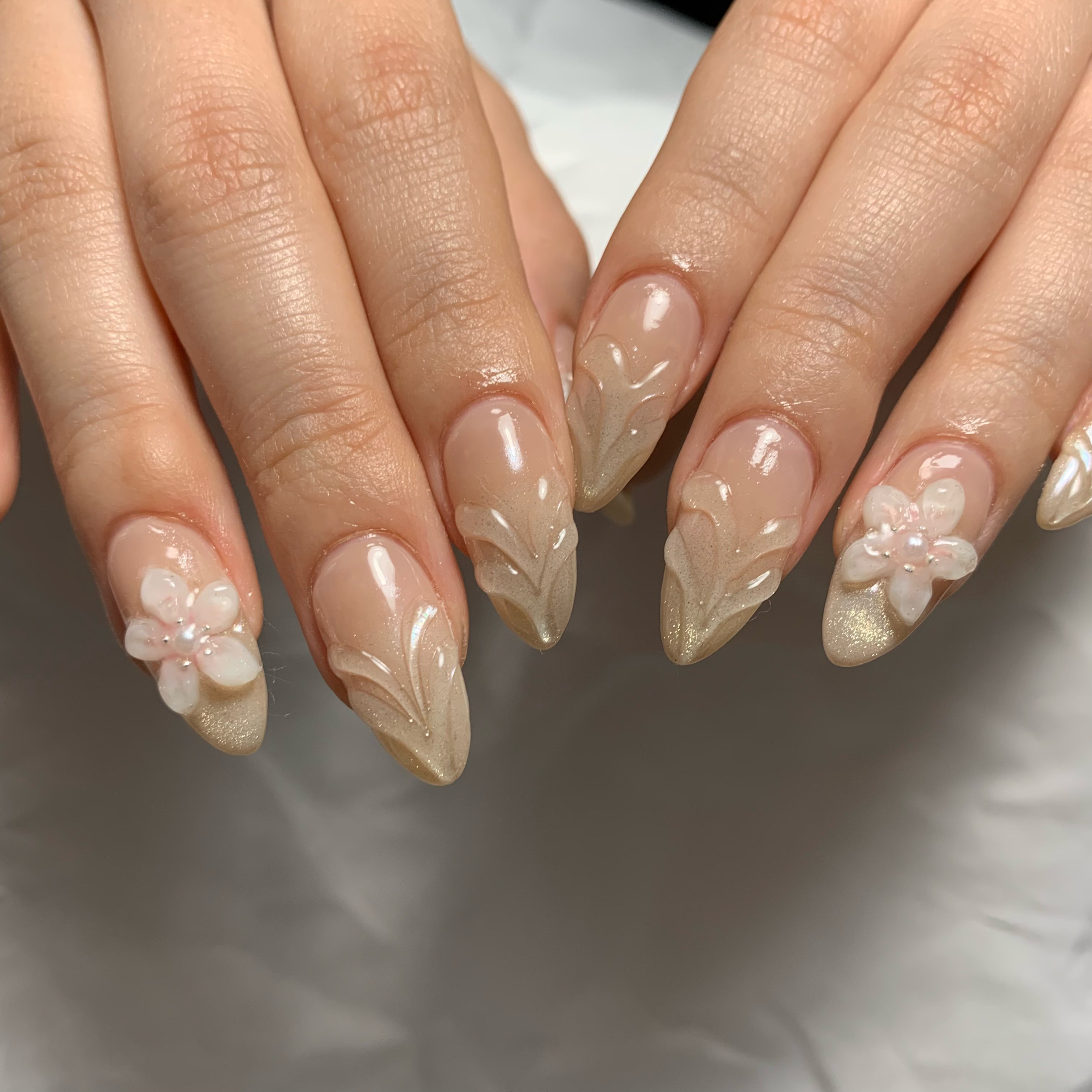 solana_nail.1212