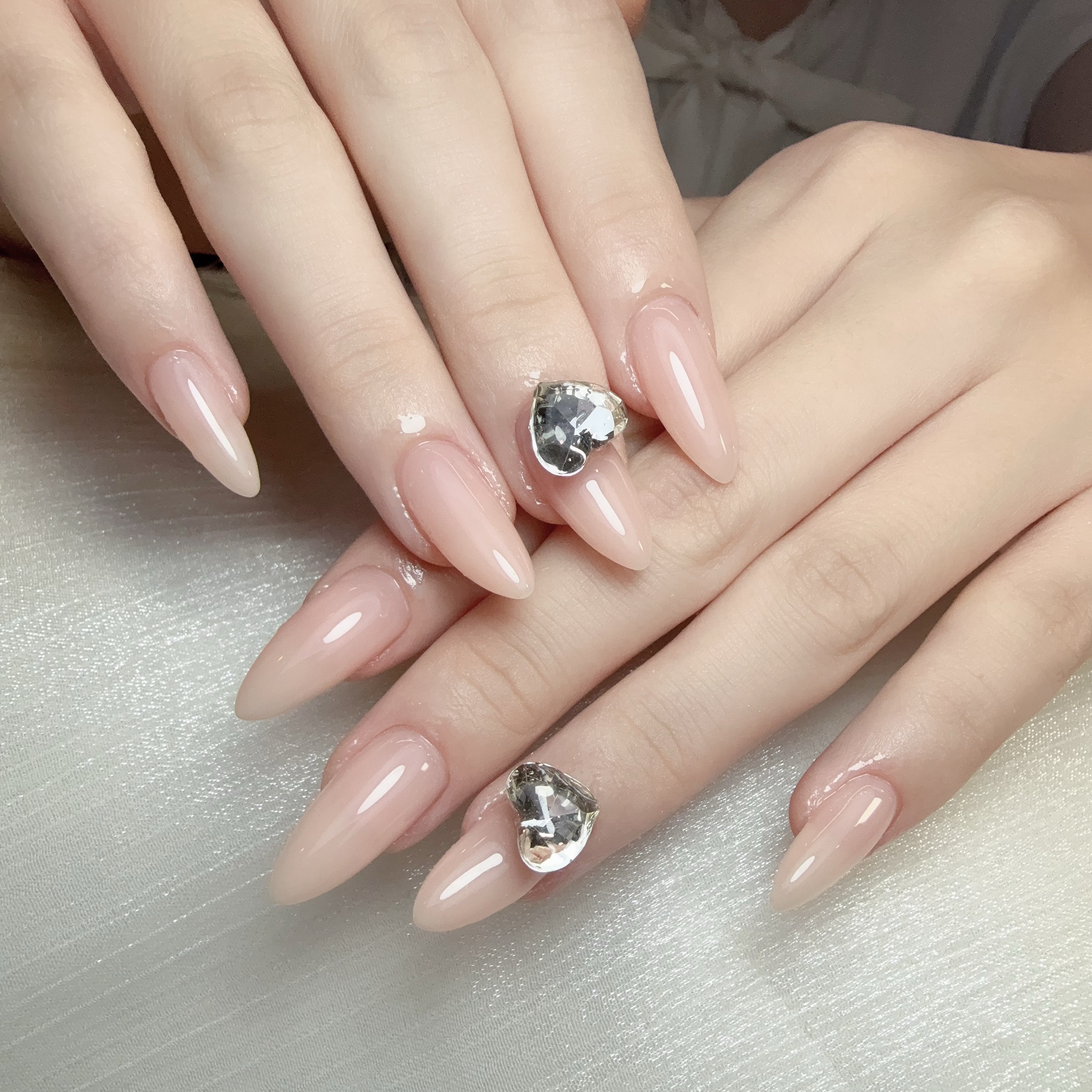 yuri_nail78