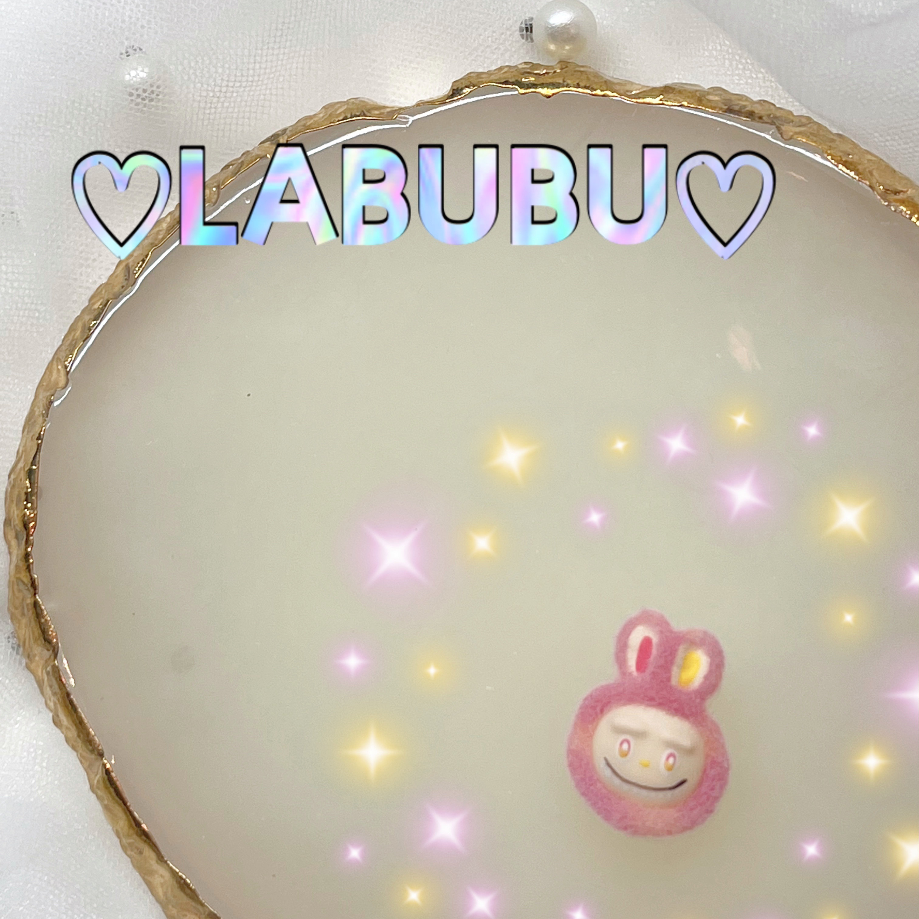 charmer_maho